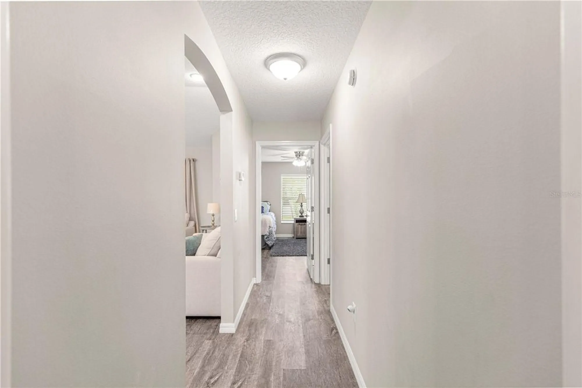 Property Slideshow image 19 of 22 | 1505 alcaraz pl, The Villages, FL, 32159