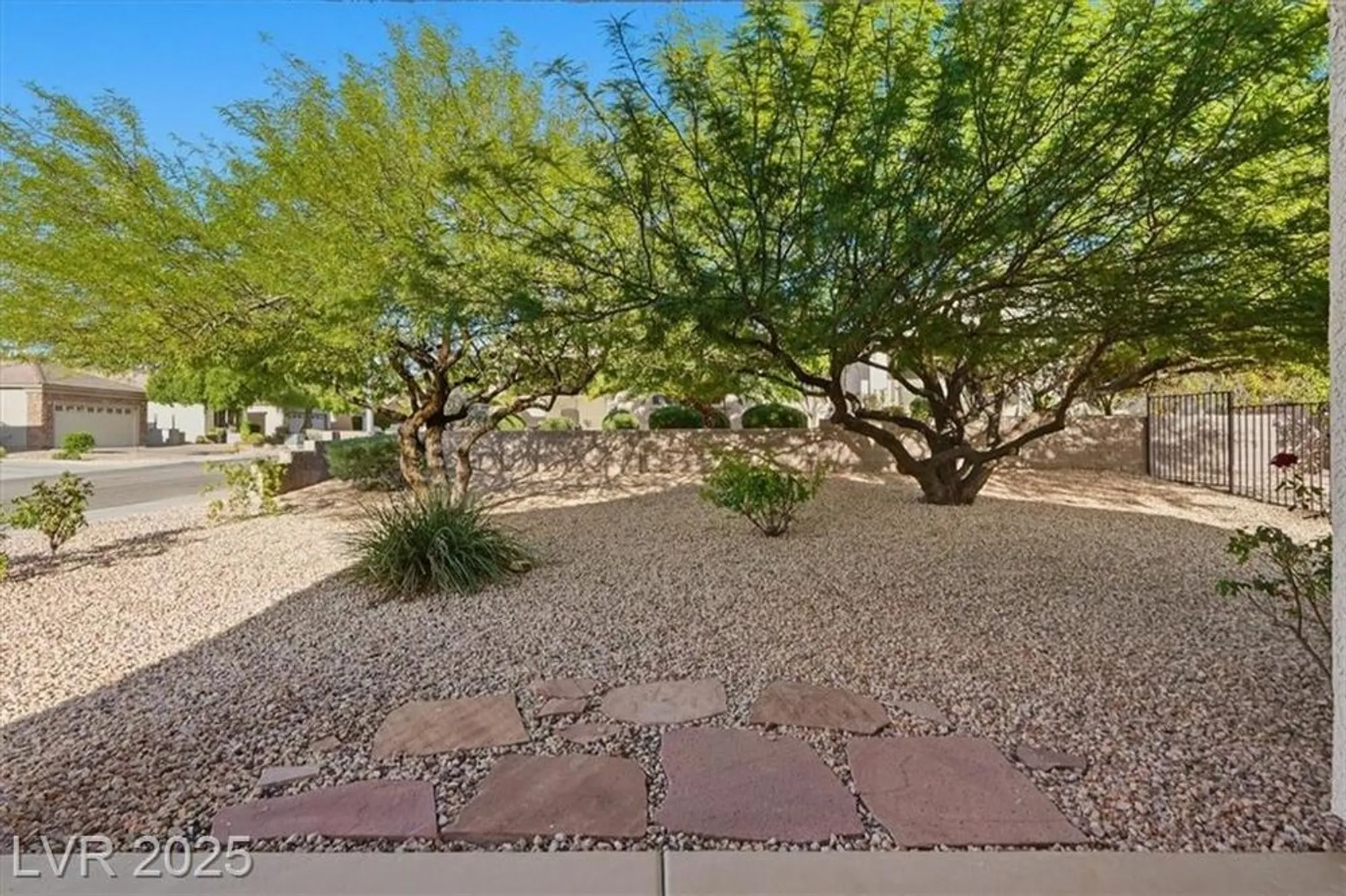 Property Slideshow image 18 of 29 | 2312 peaceful moon st, Henderson, NV, 89044
