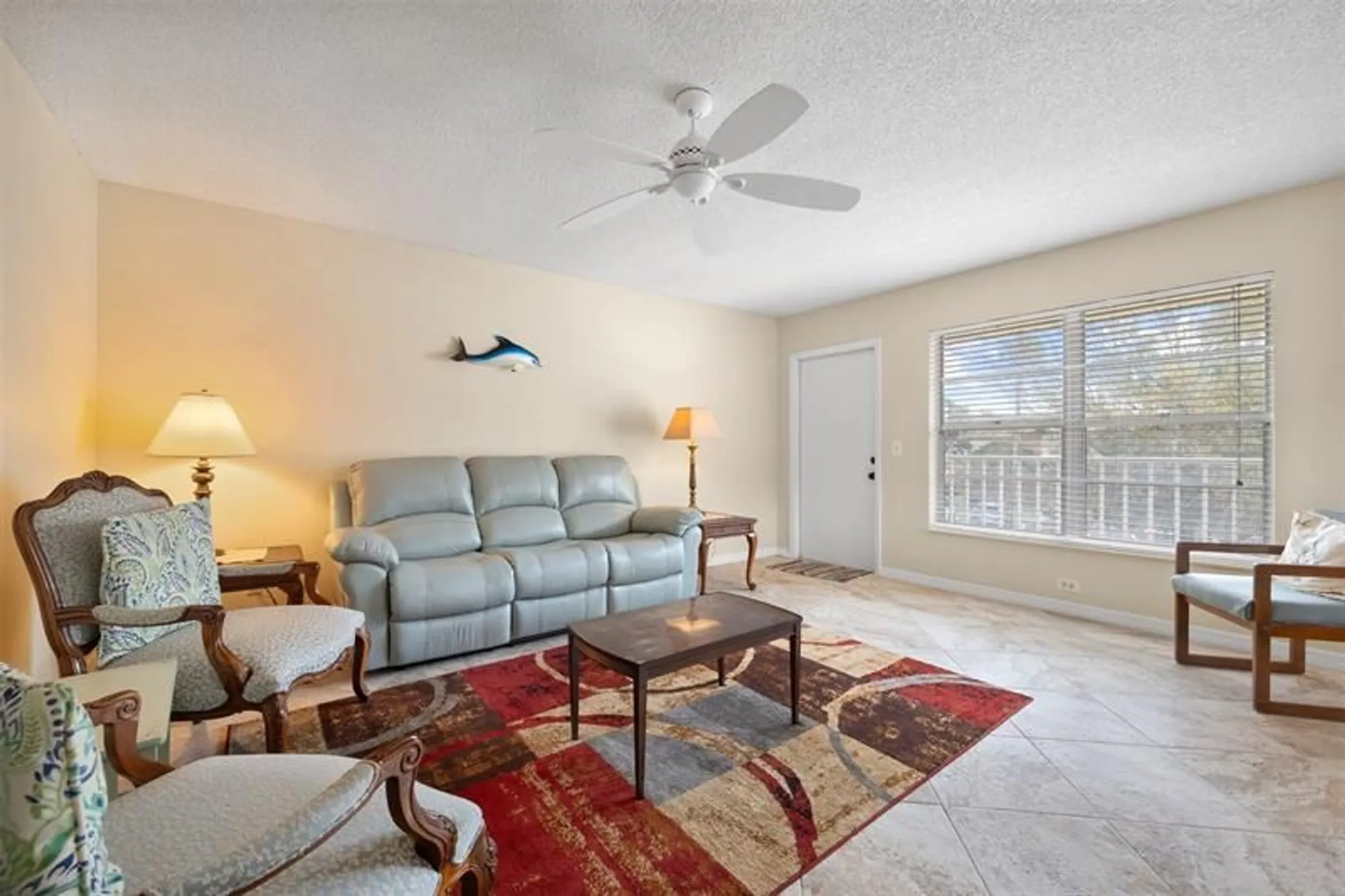 Property Slideshow image 3 of 15 | 3 vista gardens trl apt 202, Vero Beach, FL, 32962