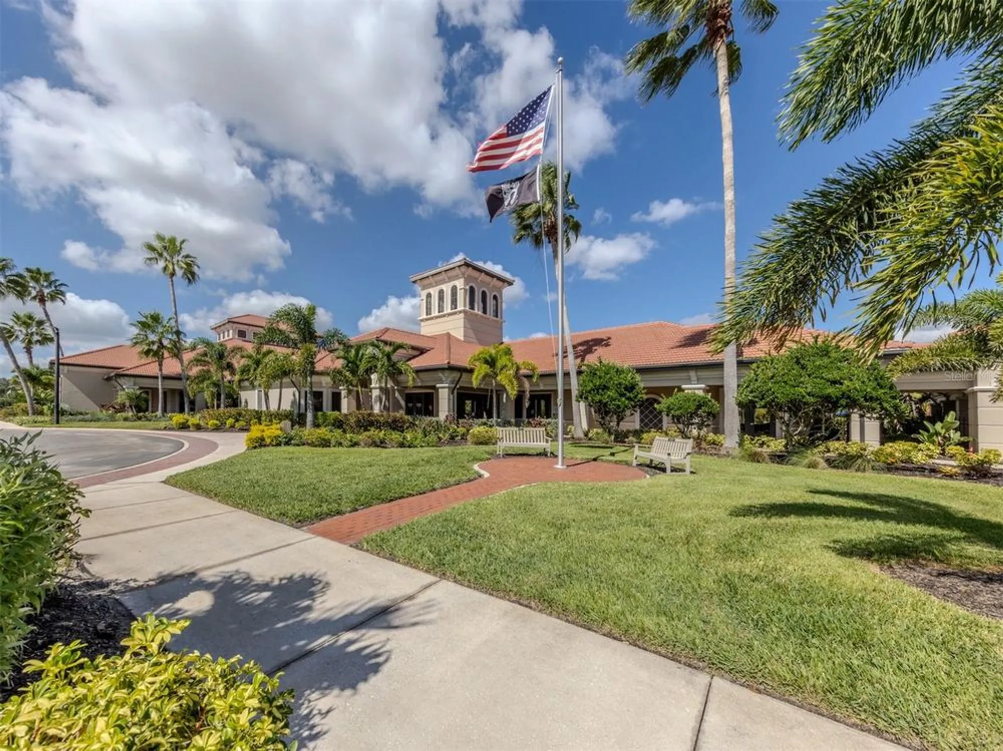 Property Slideshow image 32 of 95 | 2524 daisy dr, North Port, FL, 34289