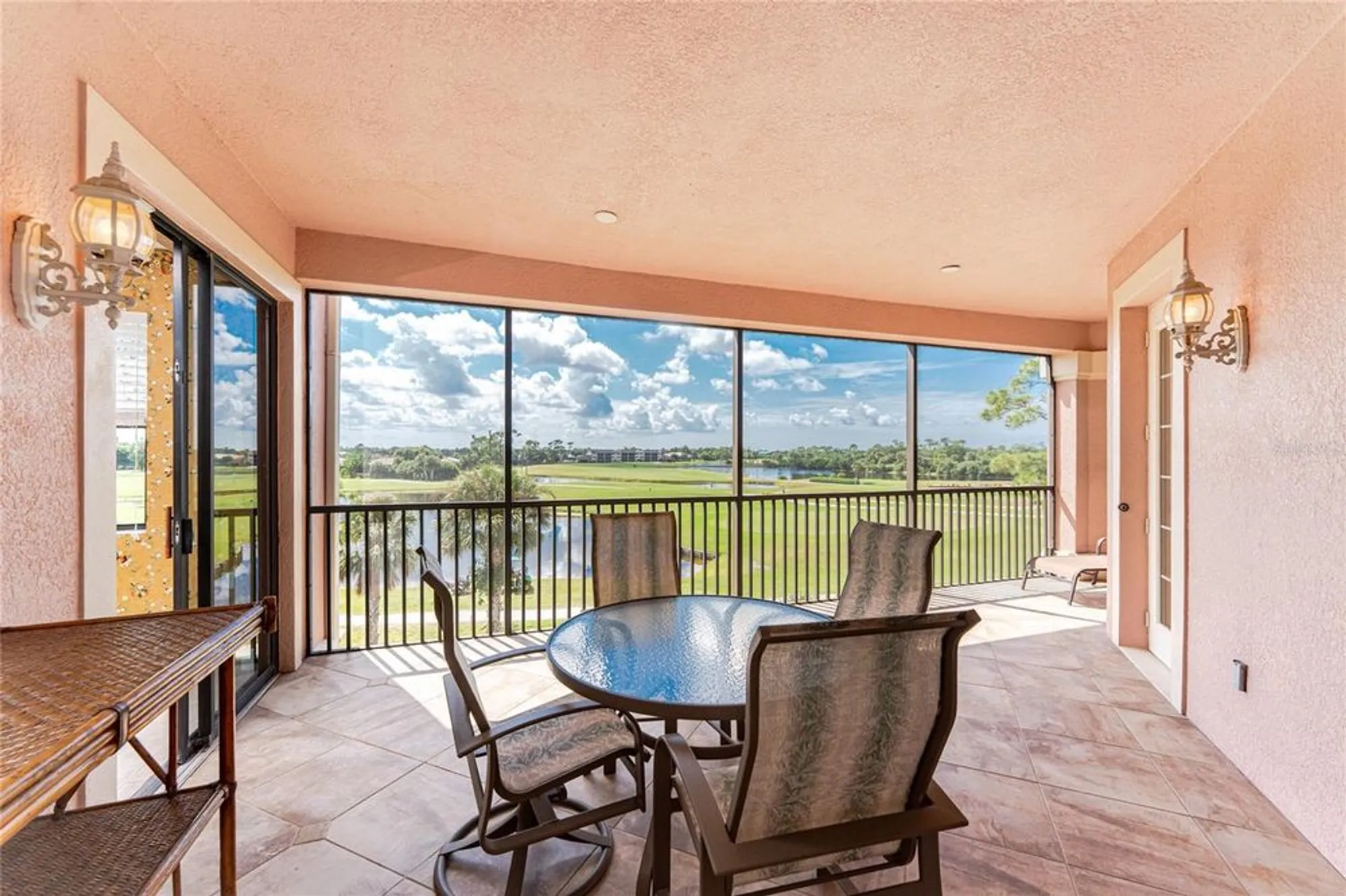 Property Slideshow image 15 of 51 | 24351 baltic ave 203, Punta Gorda, FL, 33955
