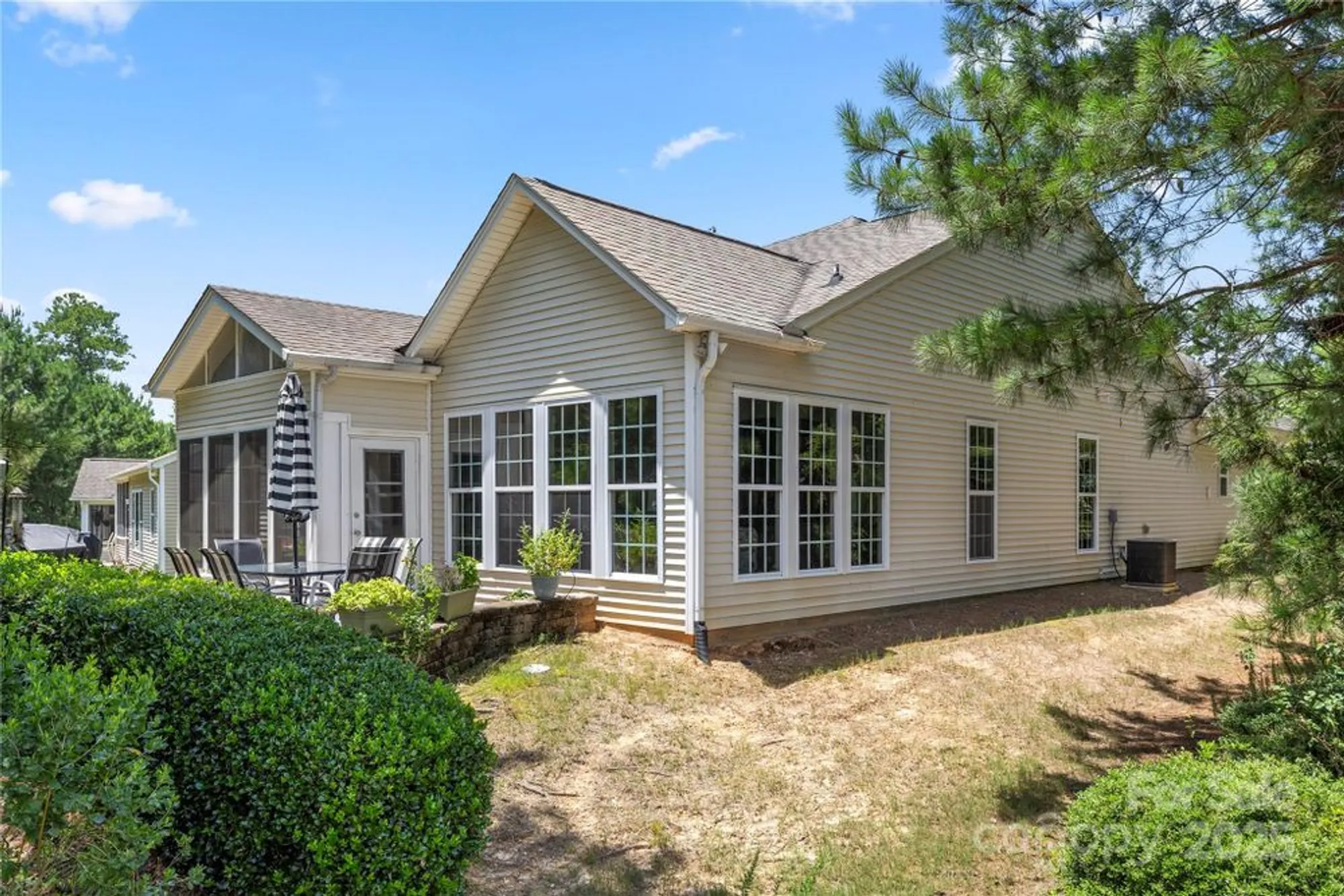 Property Slideshow image 26 of 45 | 48527 snap dragon ln, Indian Land, SC, 29707