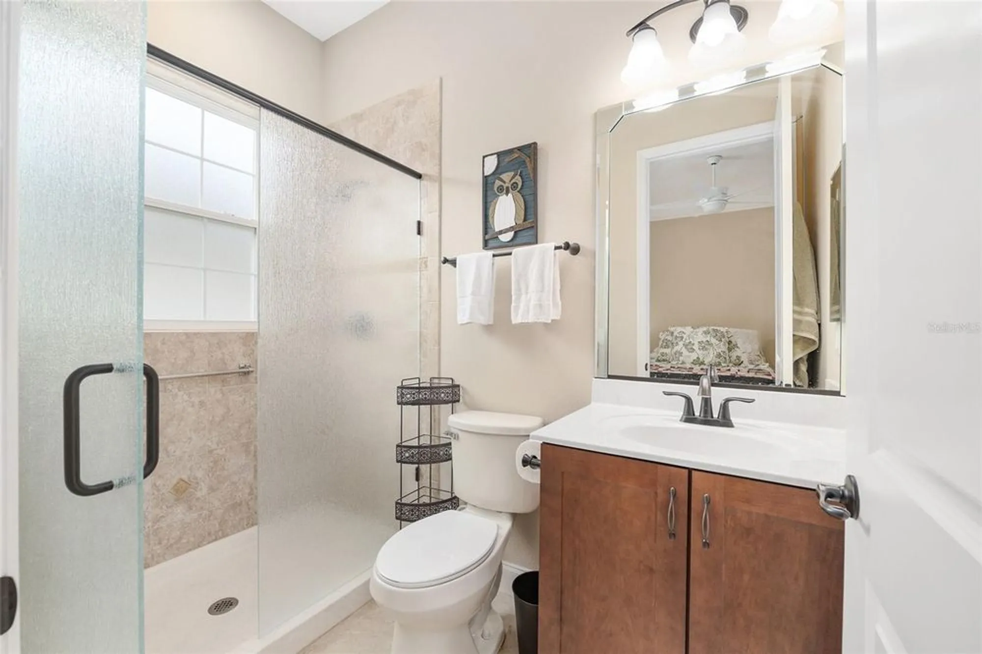 Property Slideshow image 77 of 93 | 8895 sw 86th loop, Ocala, FL, 34481
