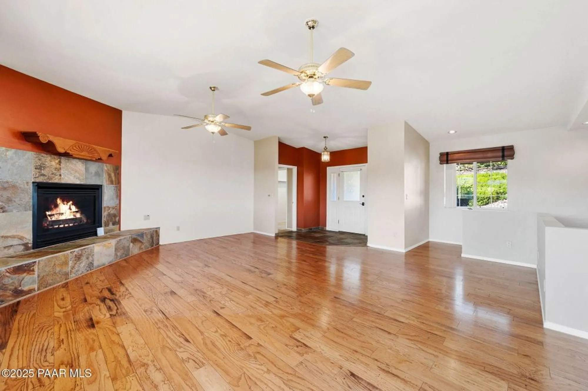 Property Slideshow image 7 of 46 | 815 sunrise blvd, Prescott, AZ, 86301