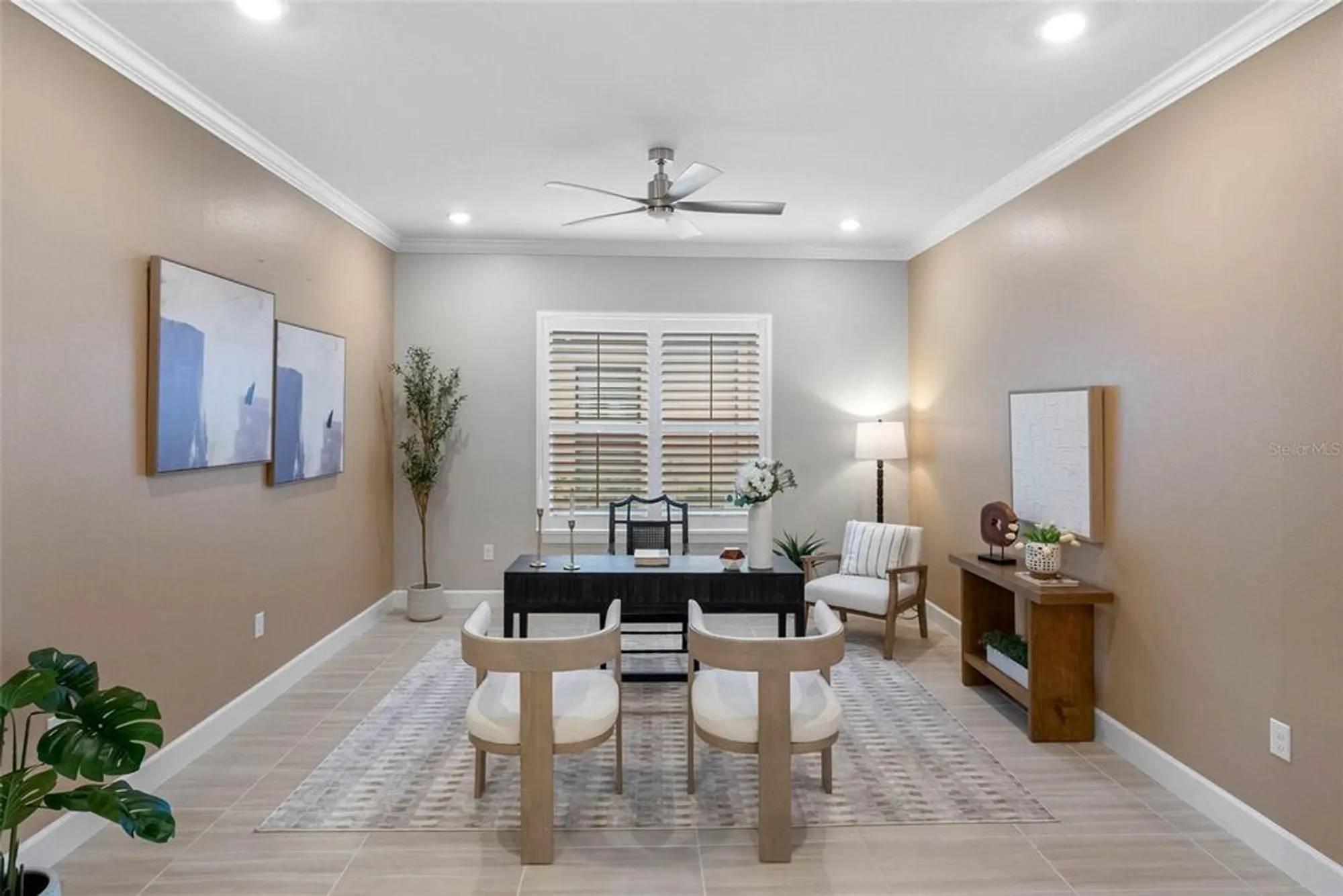 Property Slideshow image 6 of 50 | 4795 freccia loop, Wesley Chapel, FL, 33543