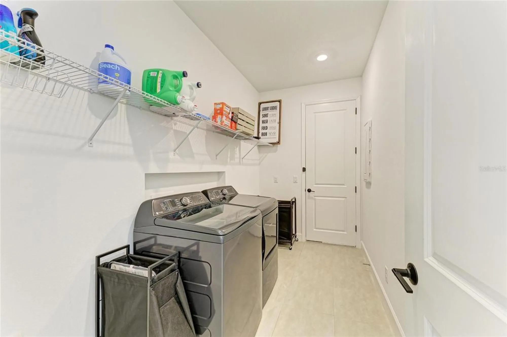 Property Slideshow image 54 of 100 | 16115 mount holly dr, Bradenton, FL, 34211