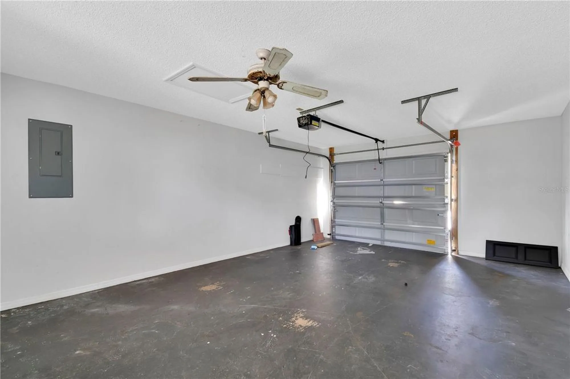 Property Slideshow image 31 of 45 | 6366 sw 115th street rd, Ocala, FL, 34476