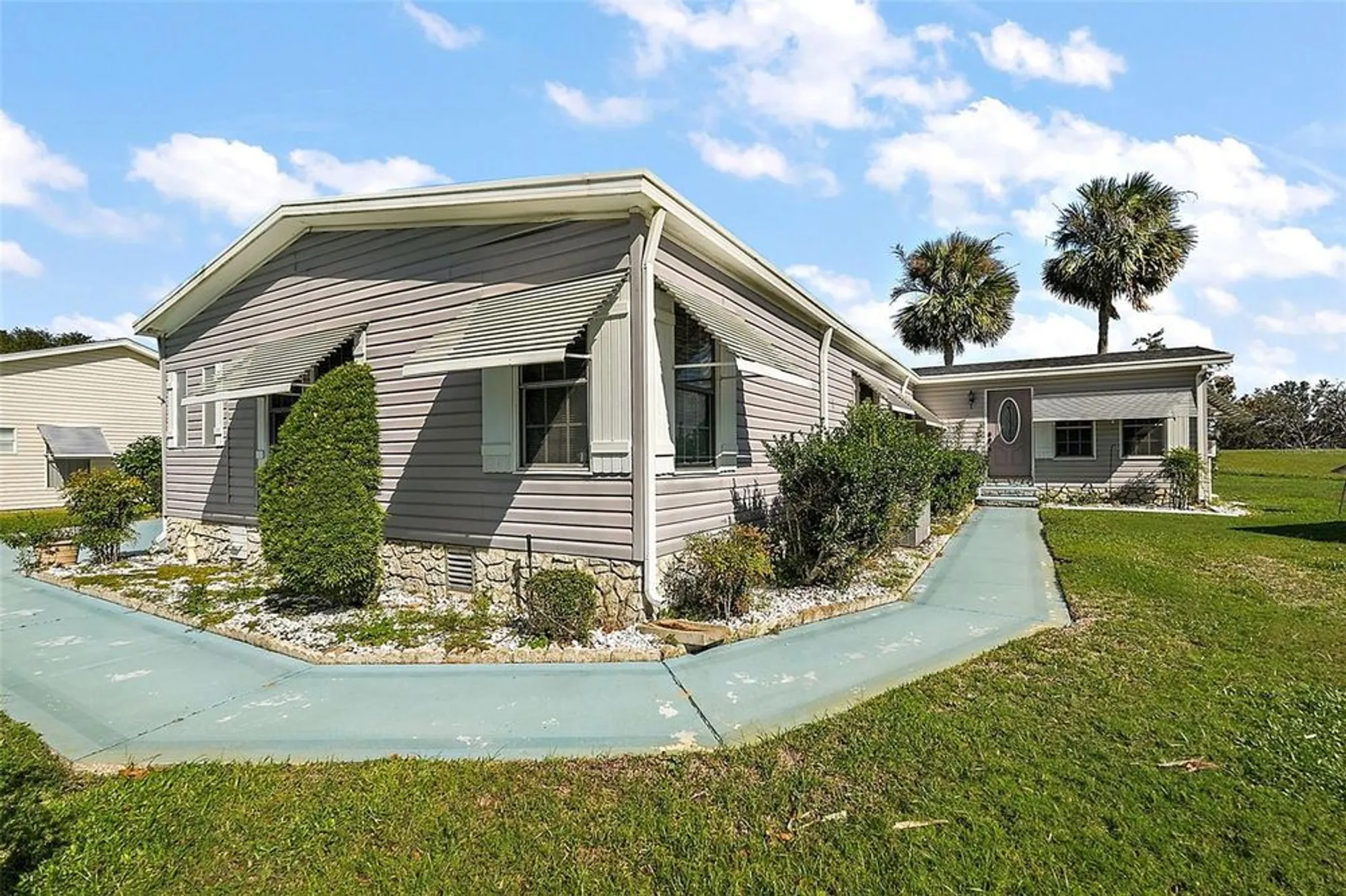 Property Slideshow image 25 of 31 | 25504 belle alliance, Leesburg, FL, 34748