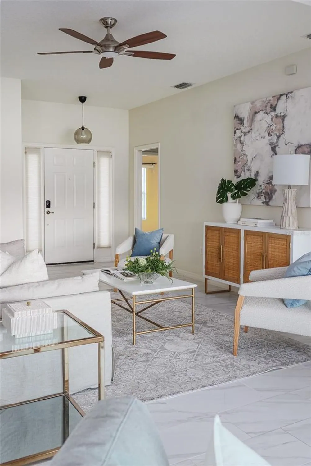 Property Slideshow image 6 of 74 | 4188 muirfield loop, Lake Wales, FL, 33859