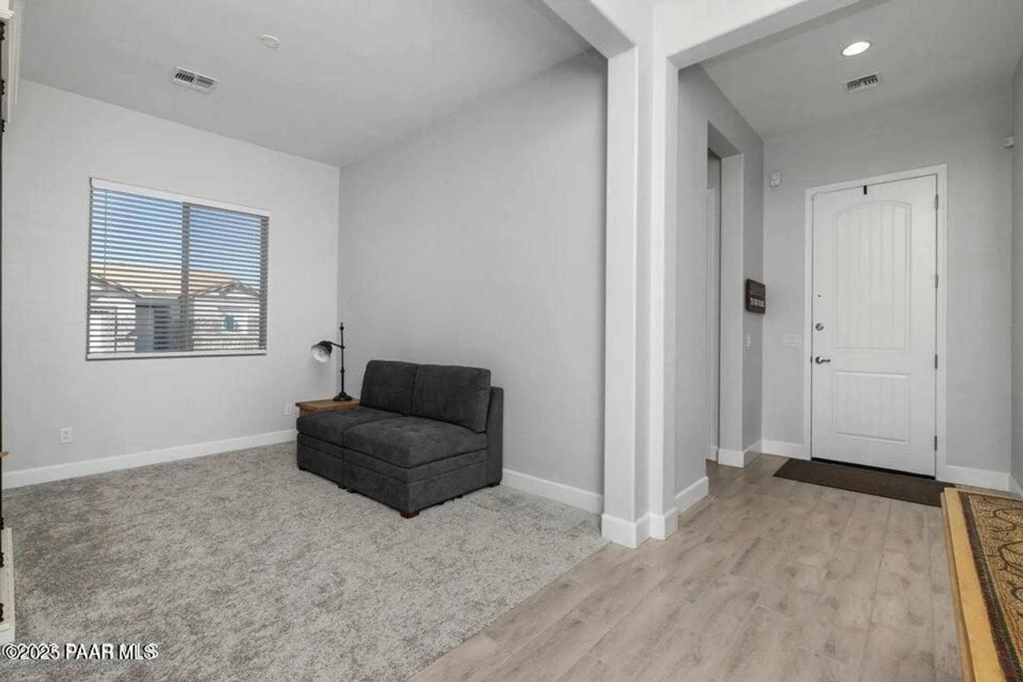 Property Slideshow image 17 of 19 | 7942 e carbon ct # 20-a, Prescott Valley, AZ, 86315