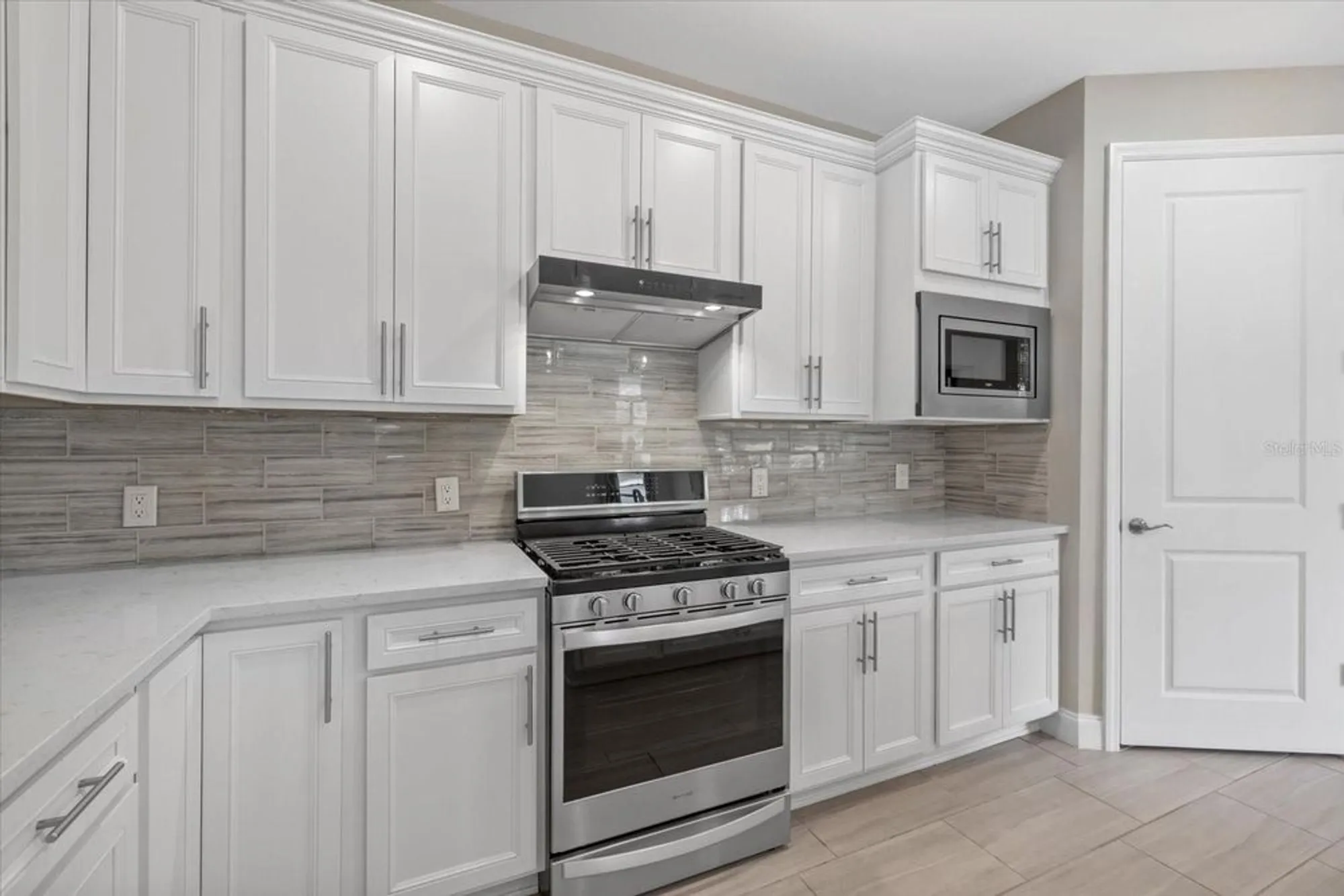 Property Slideshow image 21 of 43 | 6835 chester trl, Bradenton, FL, 34202