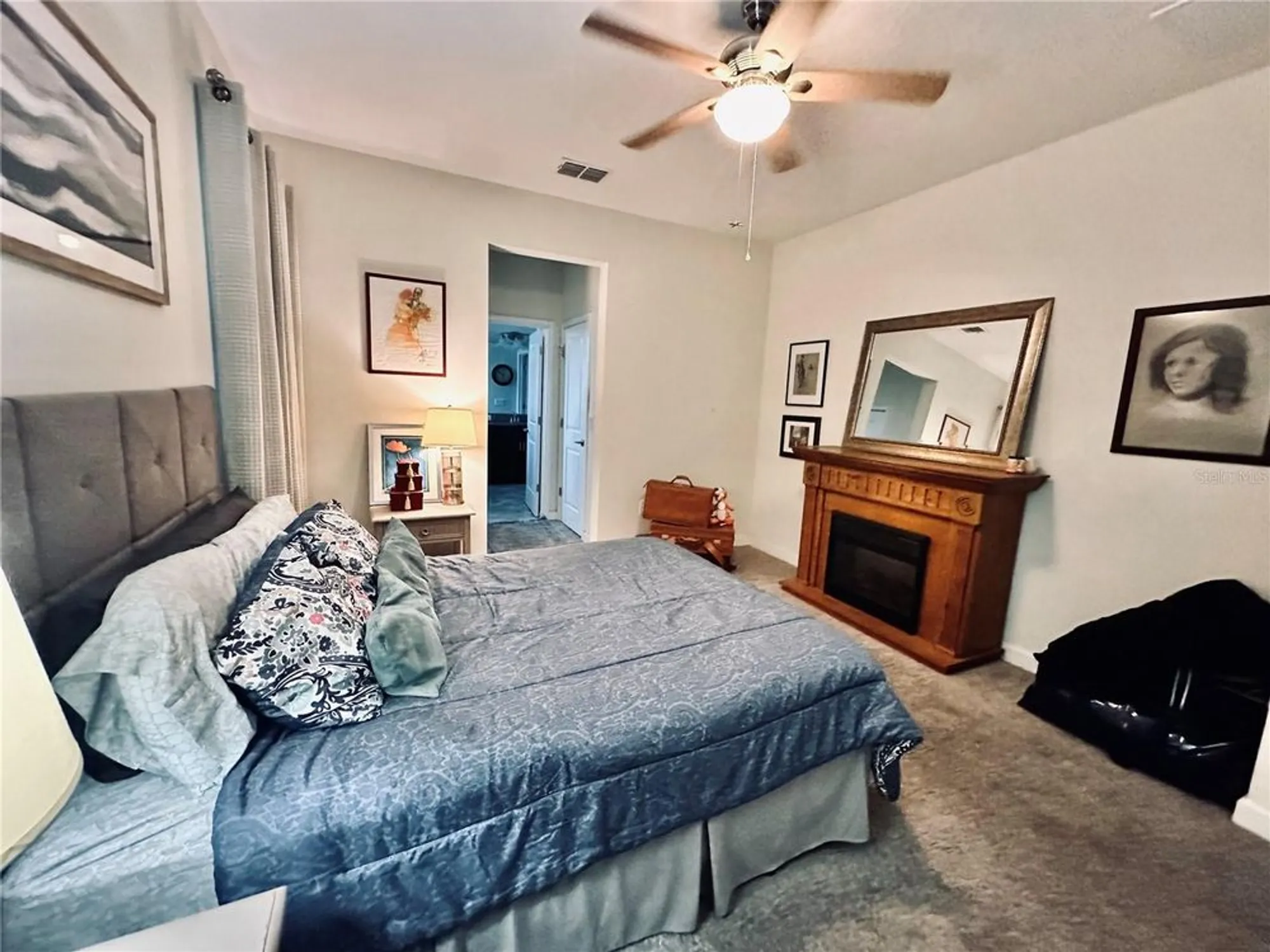 Property Slideshow image 36 of 75 | 3596 kinley brooke ln, Clermont, FL, 34711