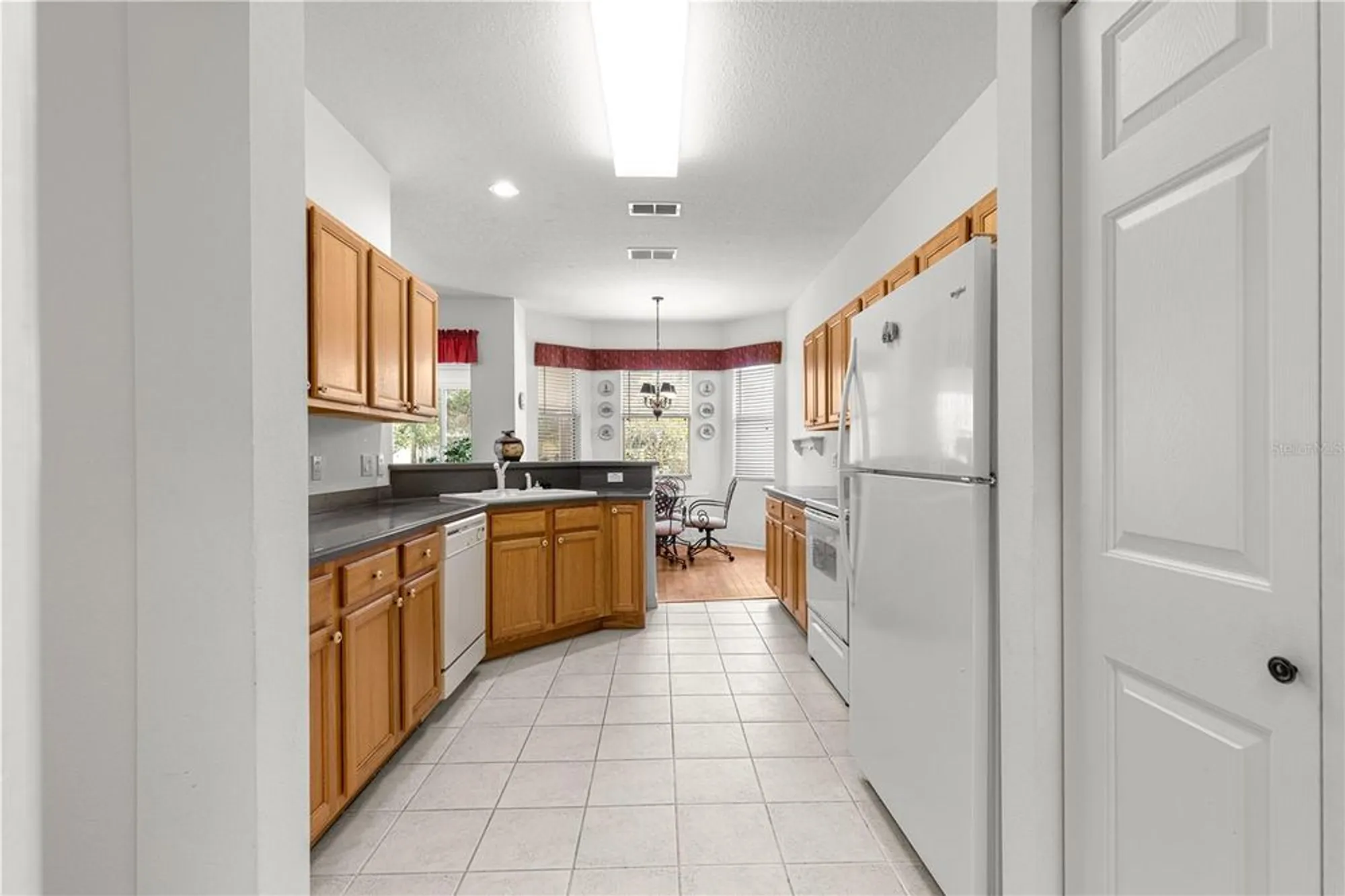 Property Slideshow image 18 of 40 | 9746 sw 89th loop, Ocala, FL, 34481