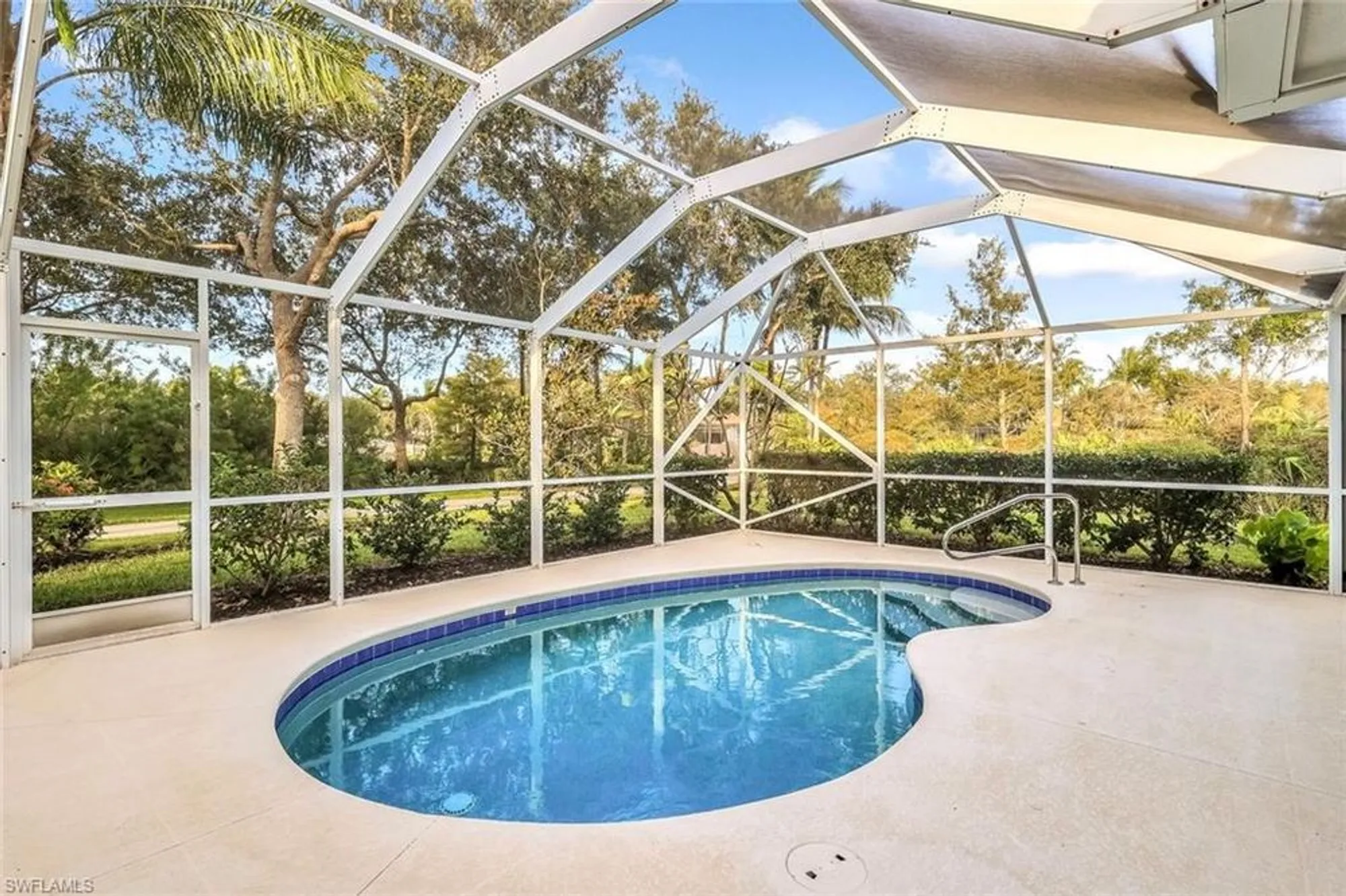 Property Slideshow image 28 of 43 | 28839 vermillion ln, Bonita Springs, FL, 34135