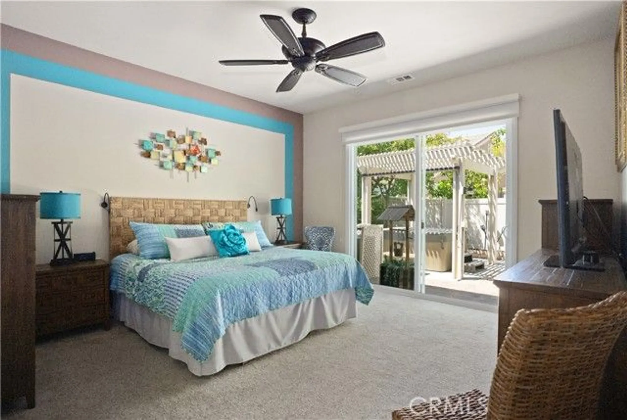 Property Slideshow image 21 of 59 | 5658 paseo famosa, Hemet, CA, 92545