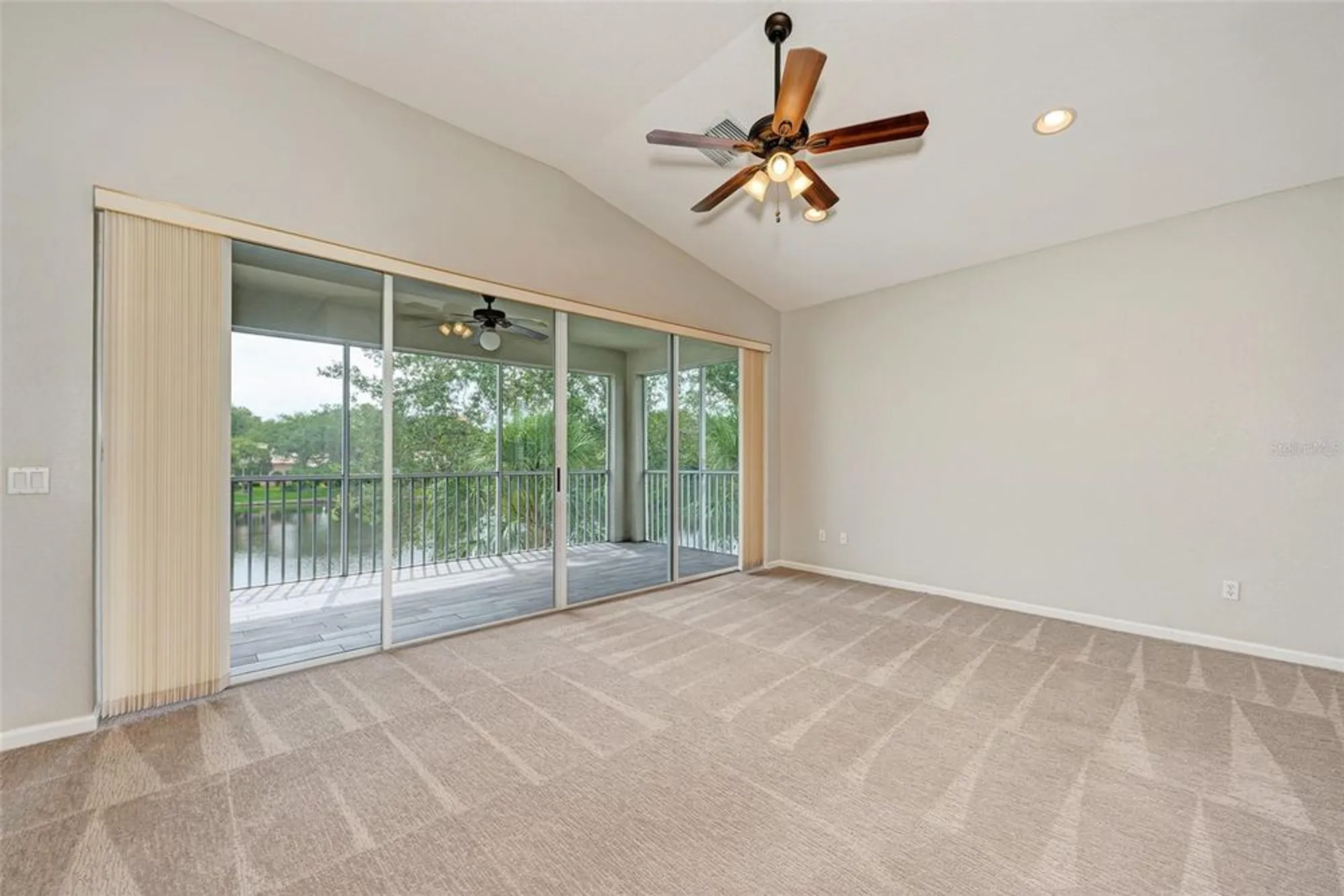 Property Slideshow image 13 of 78 | 3322 grand vista ct unit 203, Port Charlotte, FL, 33953