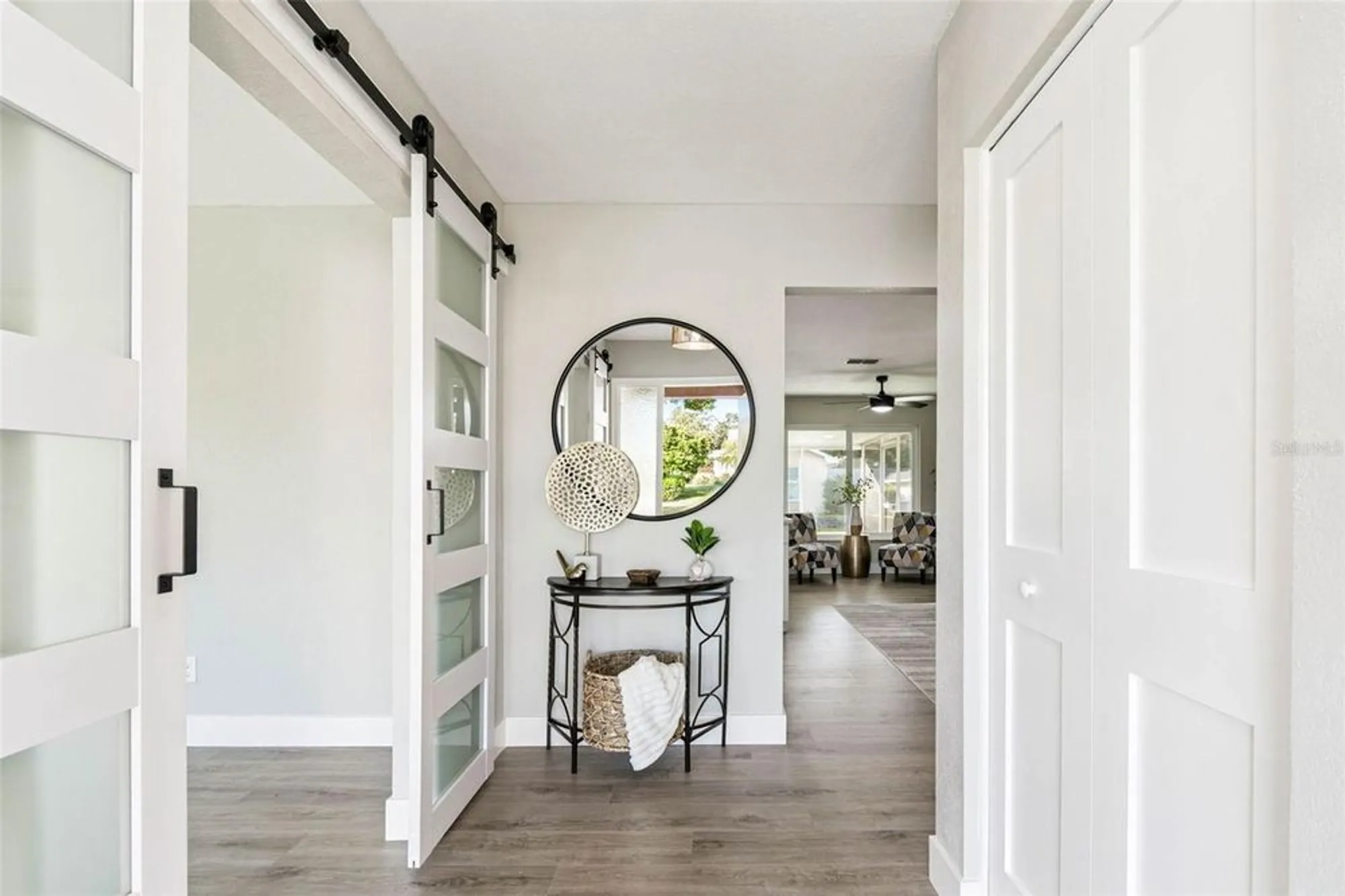 Property Slideshow image 3 of 70 | 3116 brunswick cir, Palm Harbor, FL, 34684