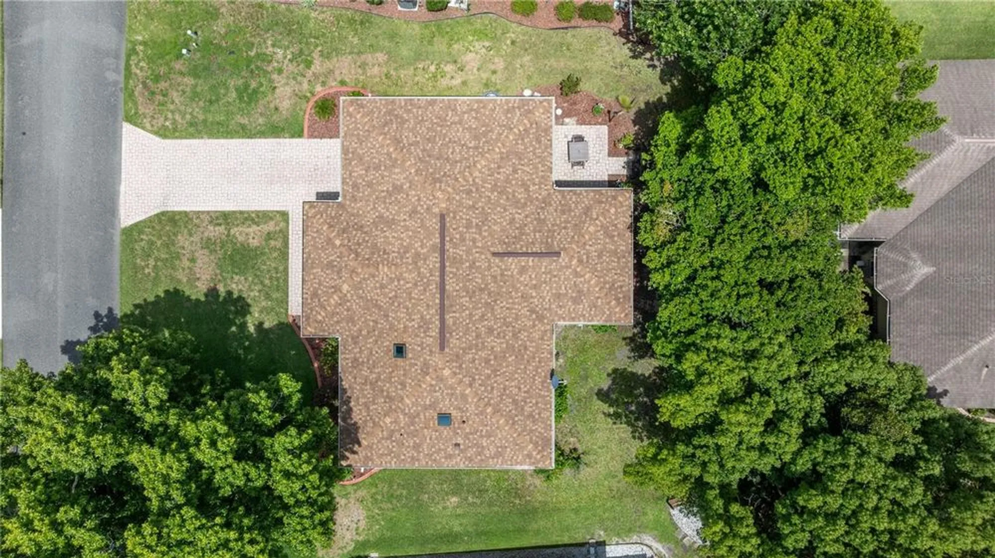 Property Slideshow image 25 of 31 | 11326 se 175th pl, Summerfield, FL, 34491