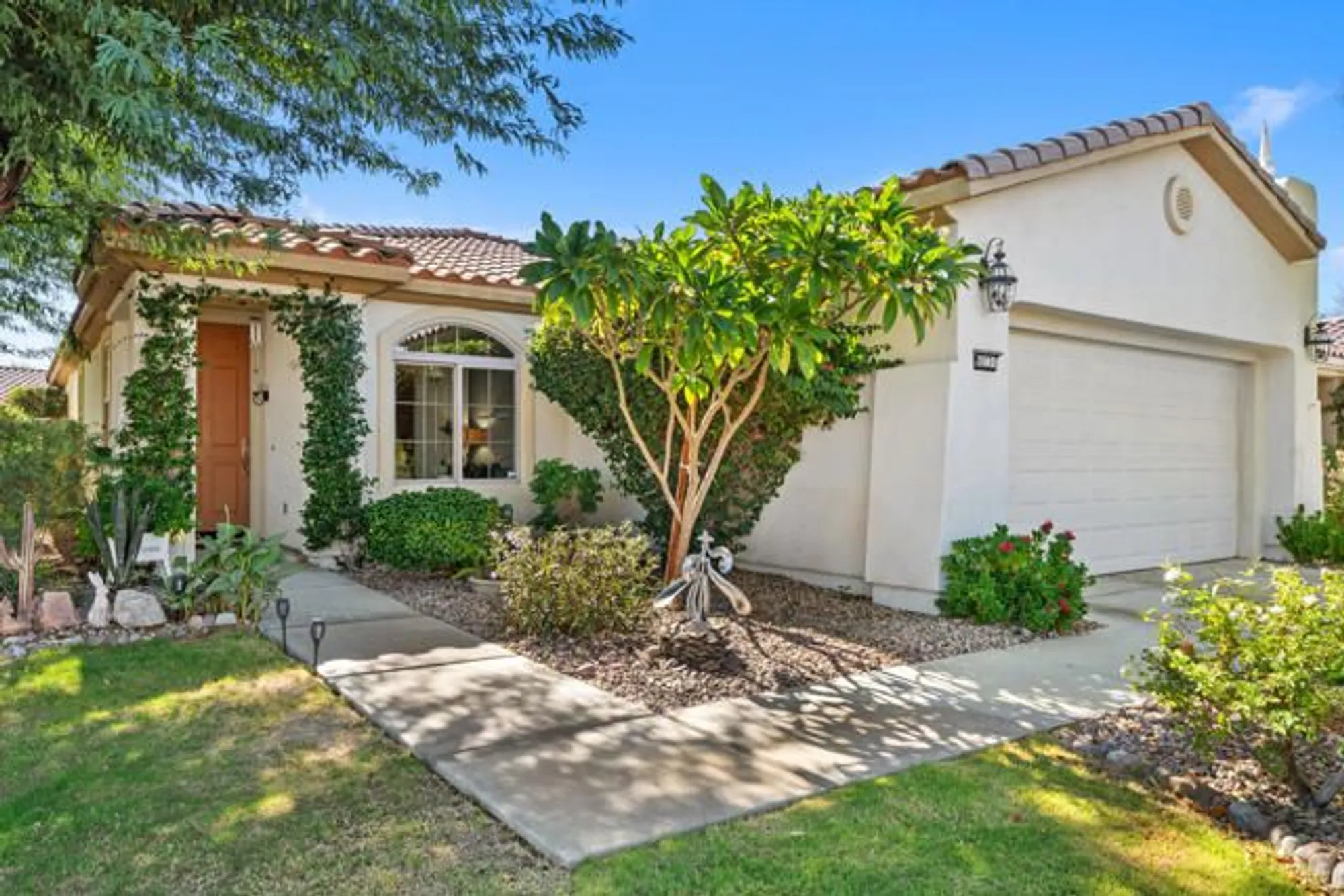 Property Slideshow image 3 of 63 | 80731 camino los campos, Indio, CA, 92203