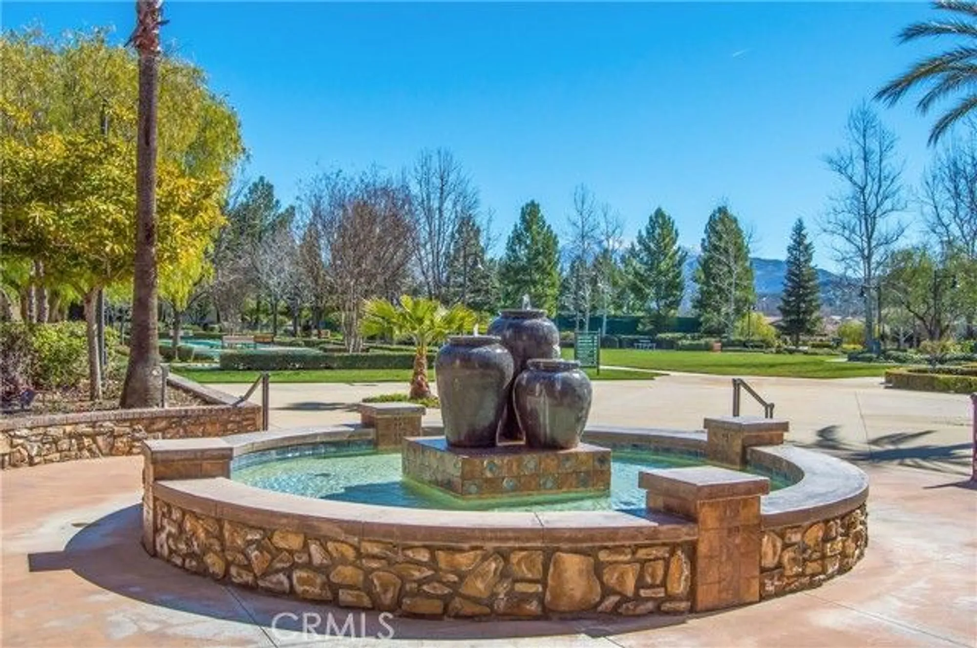 Property Slideshow image 42 of 49 | 1525 granite crk, Beaumont, CA, 92223