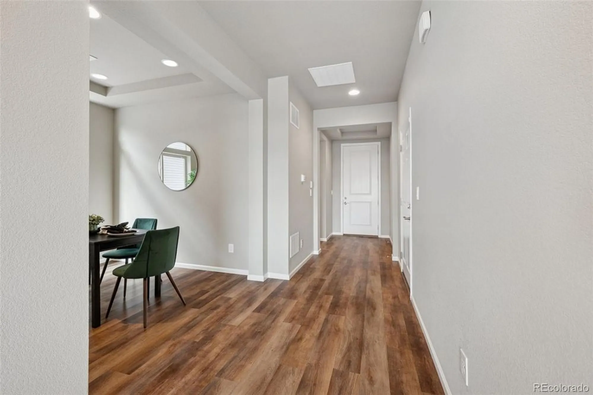 Property Slideshow image 3 of 24 | 6125 armdale hts, Colorado Springs, CO, 80927