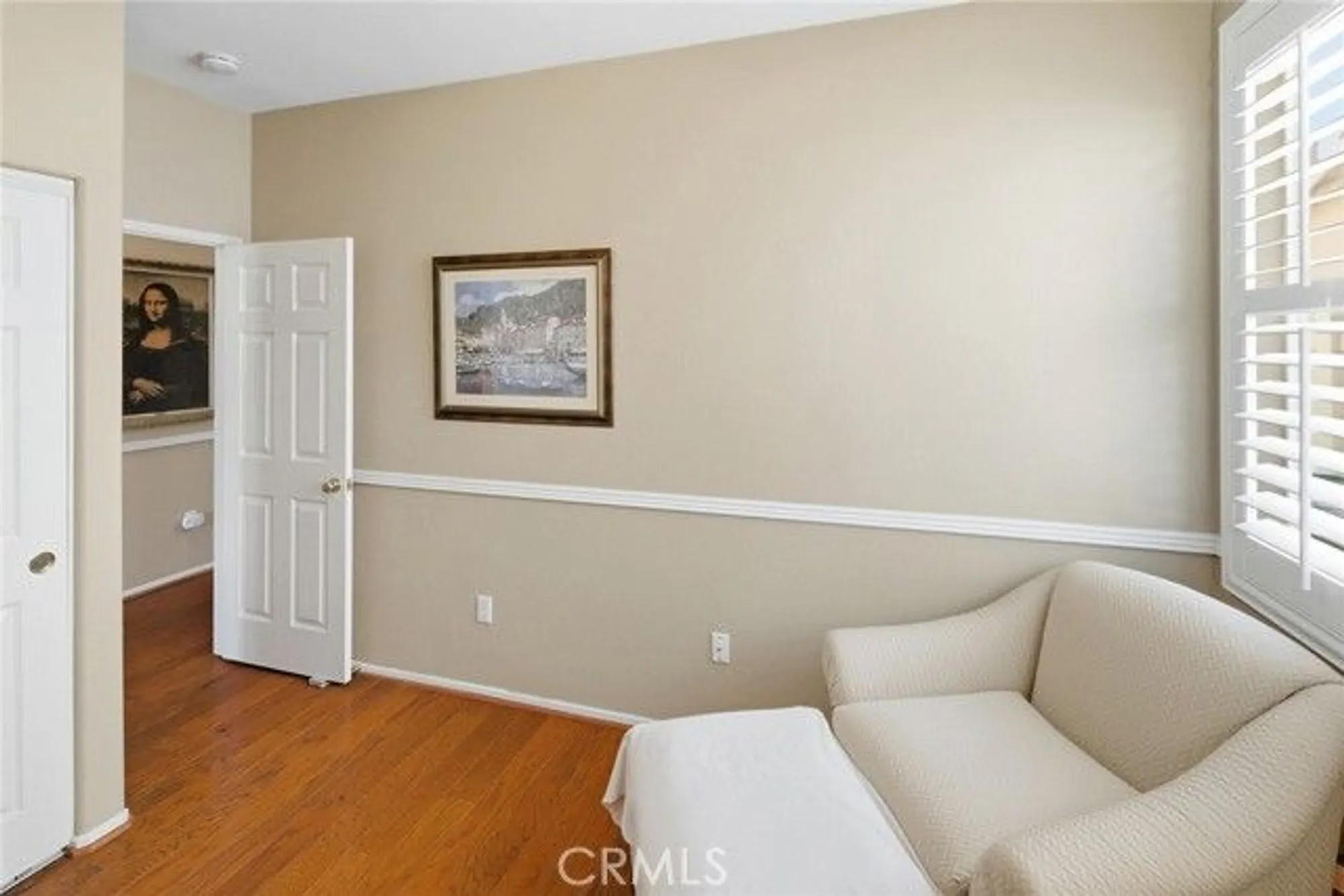 Property Slideshow image 47 of 72 | 28920 raintree dr, Menifee, CA, 92584
