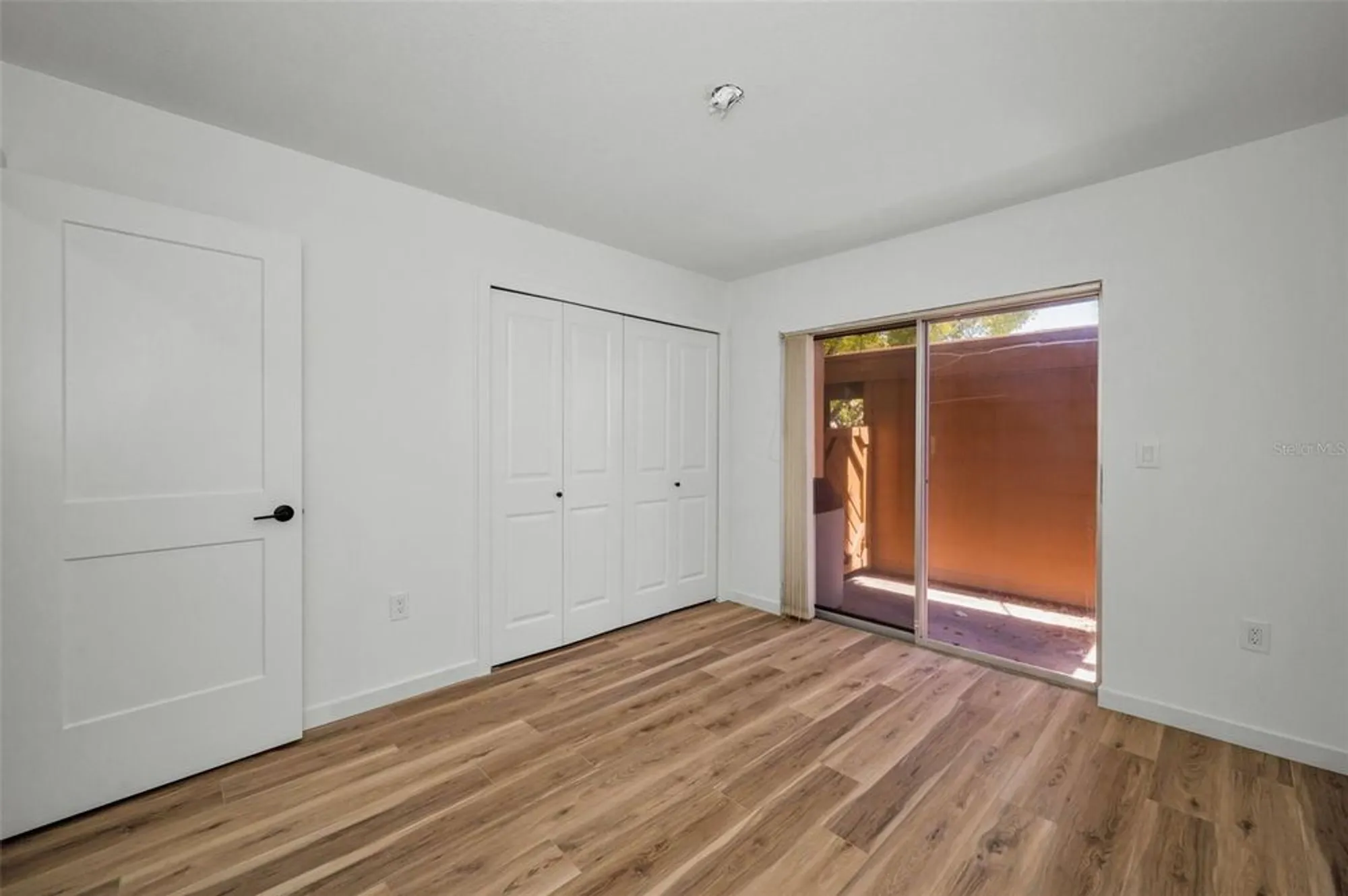 Property Slideshow image 18 of 89 | 3847 lighthouse way # 3847, New Port Richey, FL, 34652