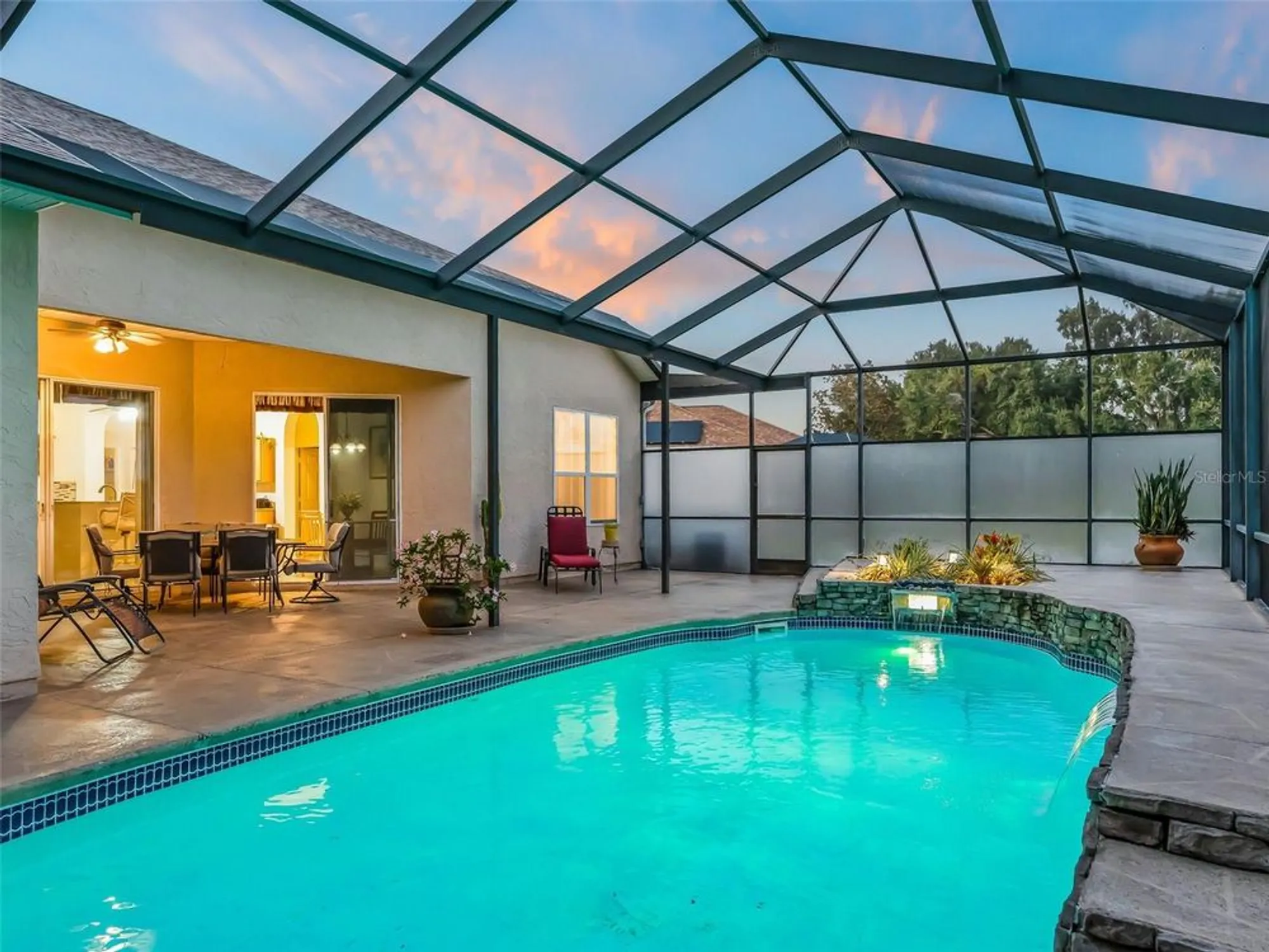 Property Slideshow image 77 of 83 | 17243 se 116th court rd, Summerfield, FL, 34491