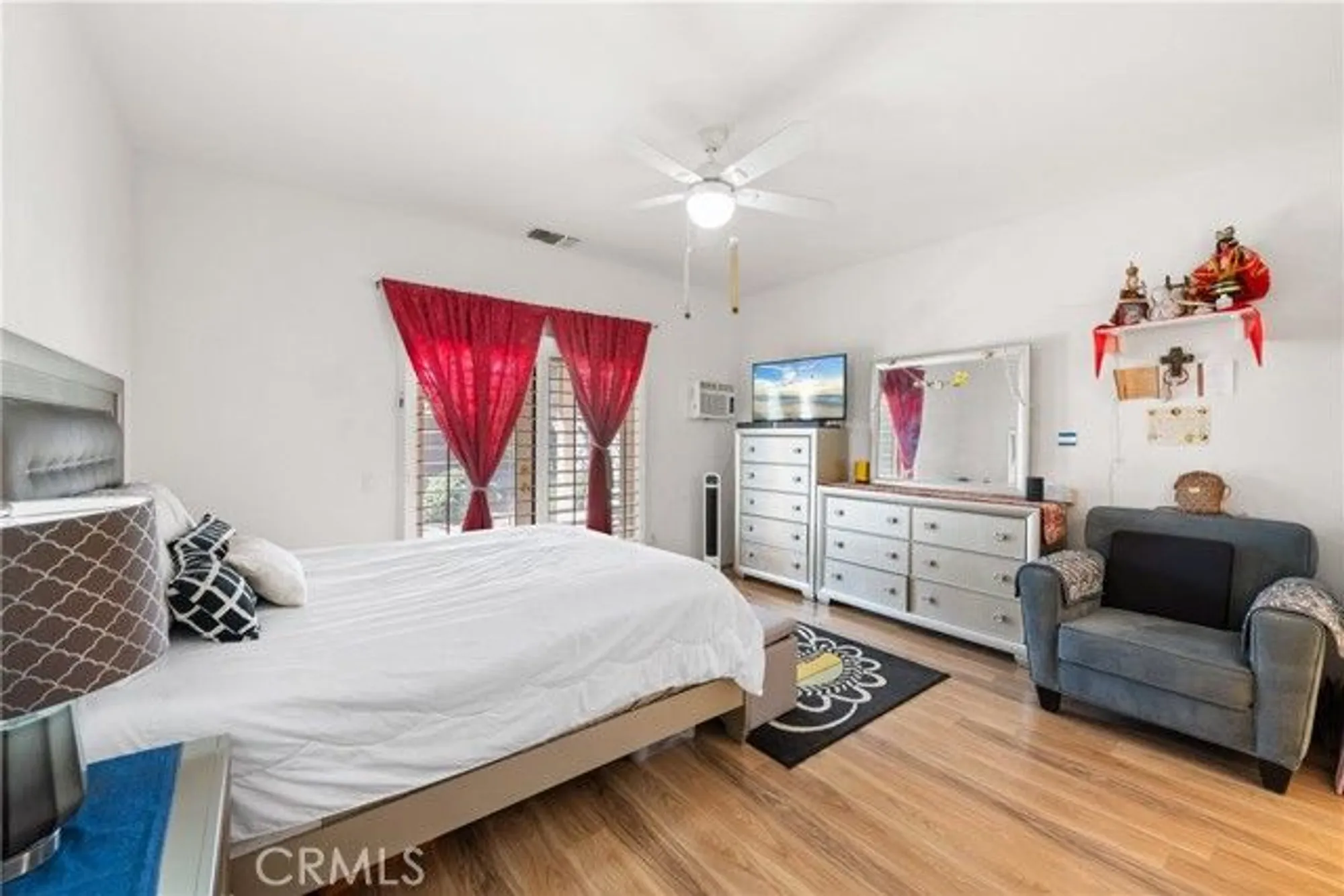 Property Slideshow image 13 of 38 | 78577 hampshire ave, Palm Desert, CA, 92211