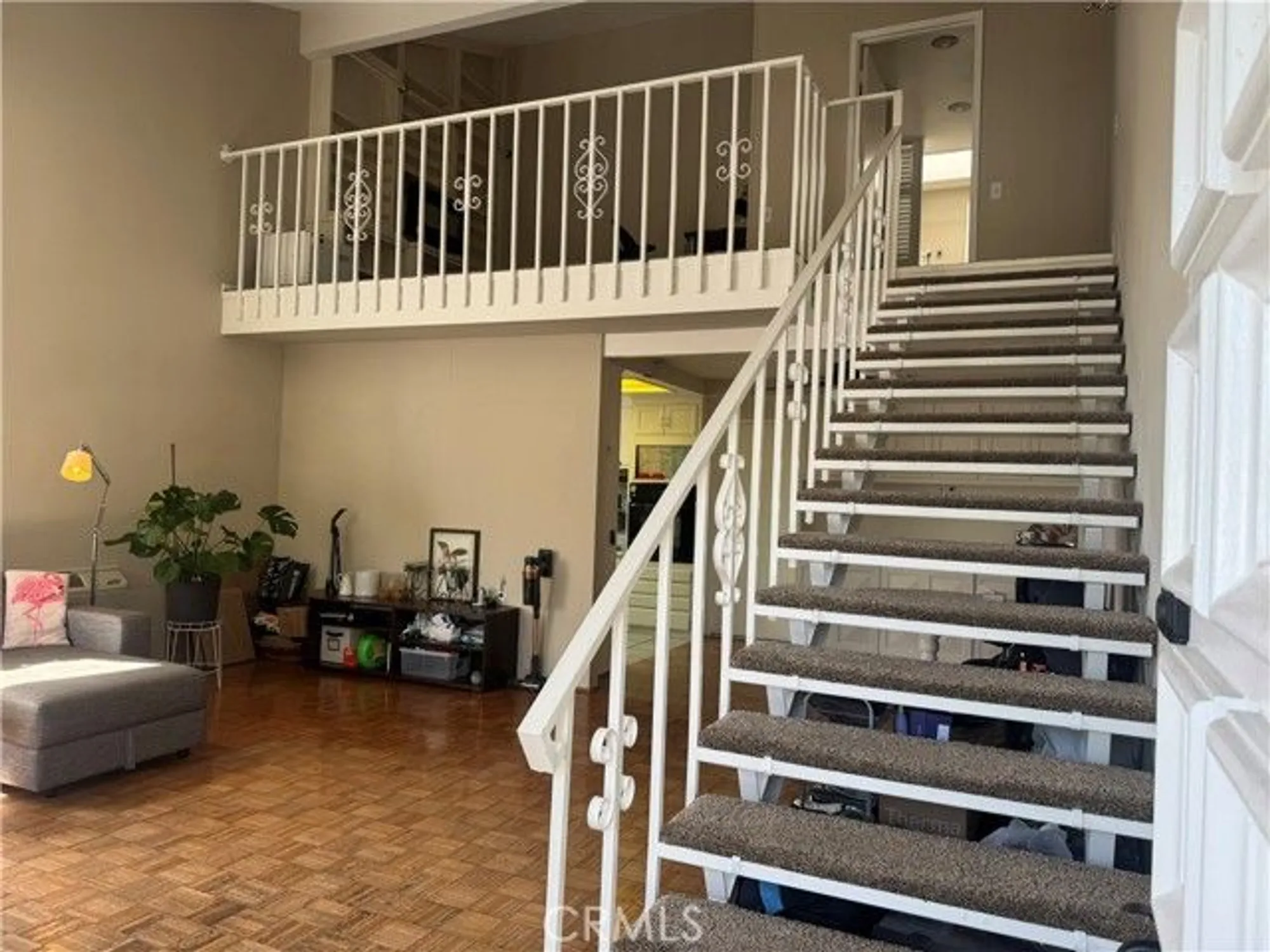 Property Slideshow image 3 of 15 | 2037 via mariposa e c, Laguna Woods, CA, 92637