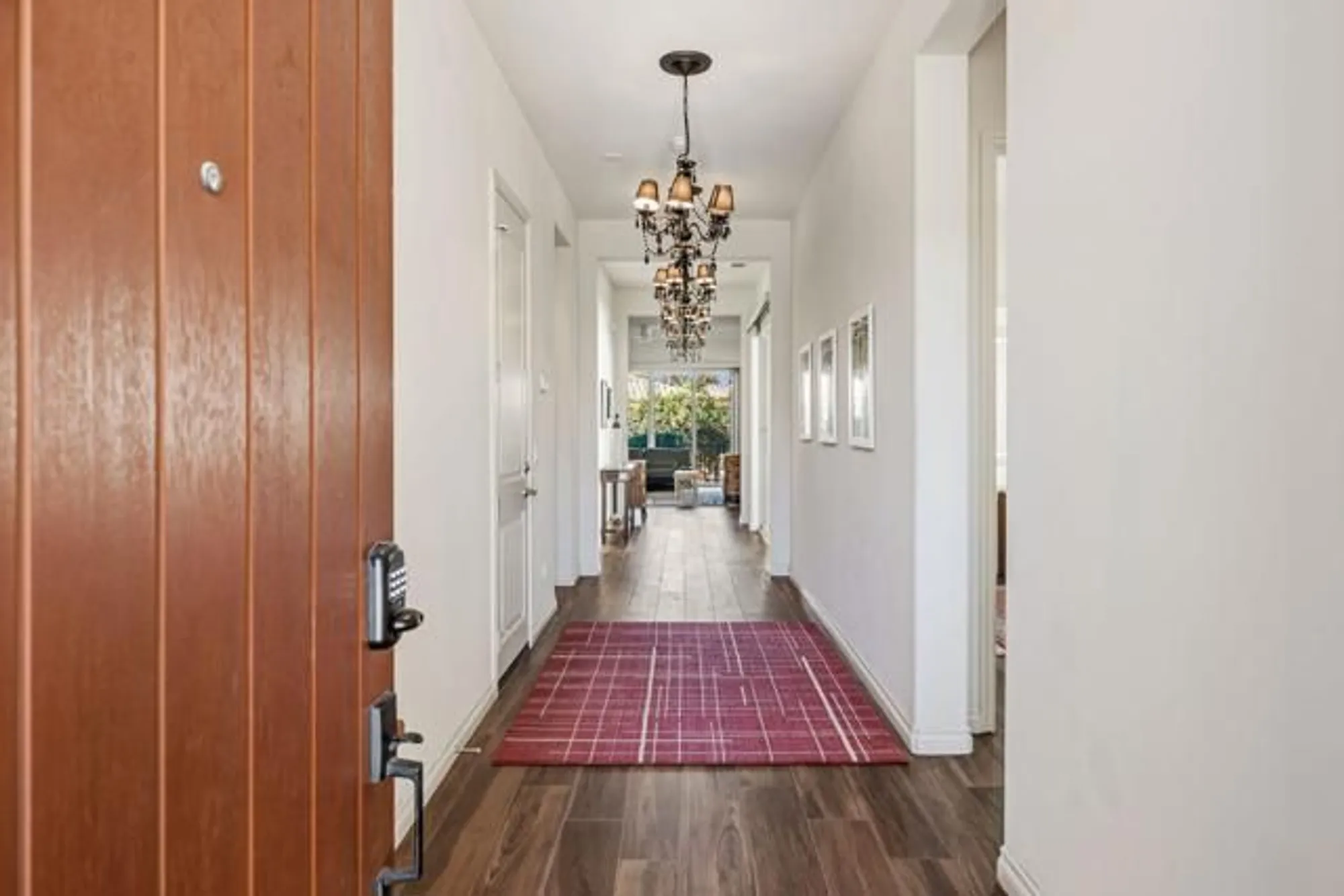 Property Slideshow image 25 of 55 | 3923 via amalfi, Palm Desert, CA, 92260