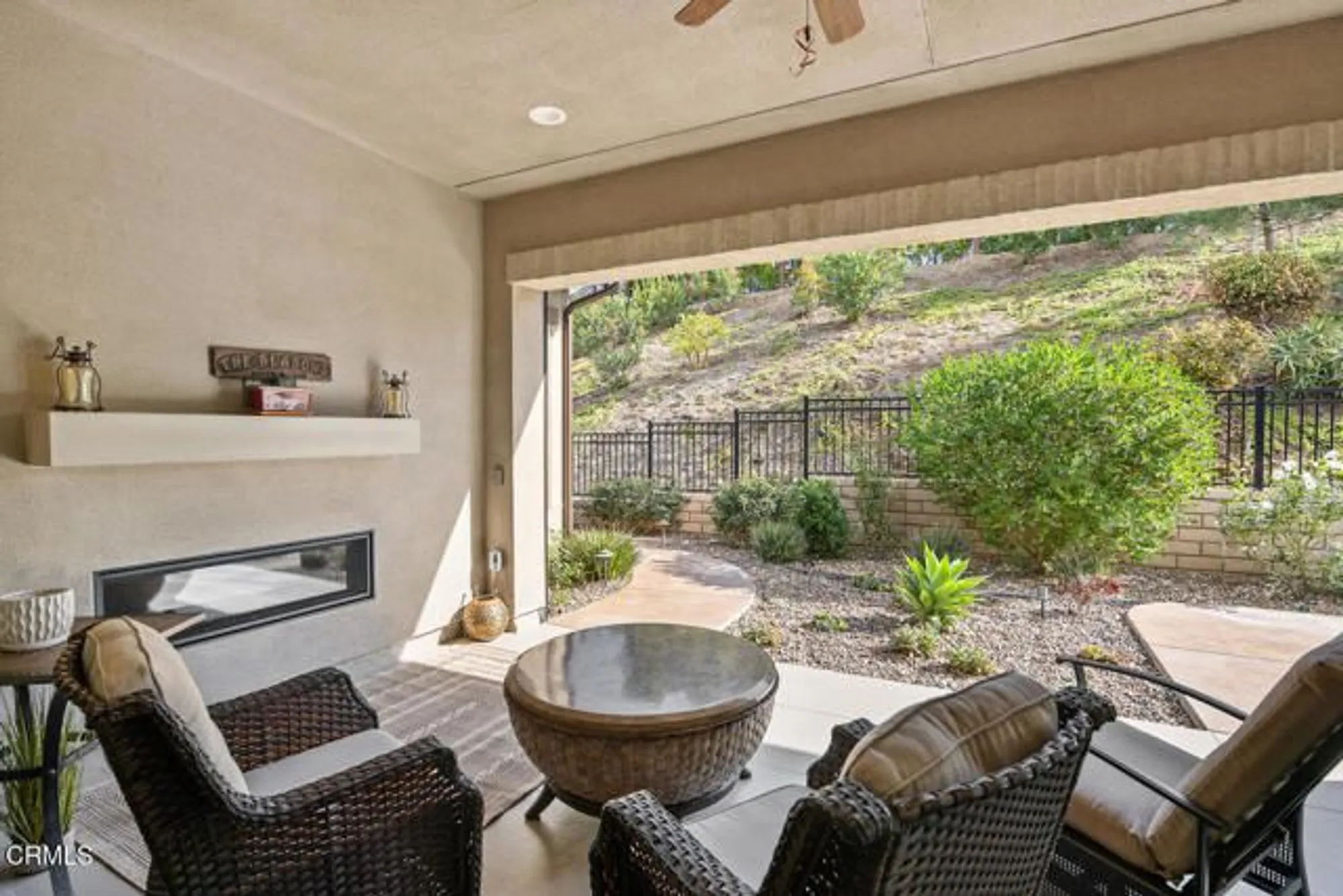 Property Slideshow image 36 of 76 | 2188 jovana ct, Camarillo, CA, 93012
