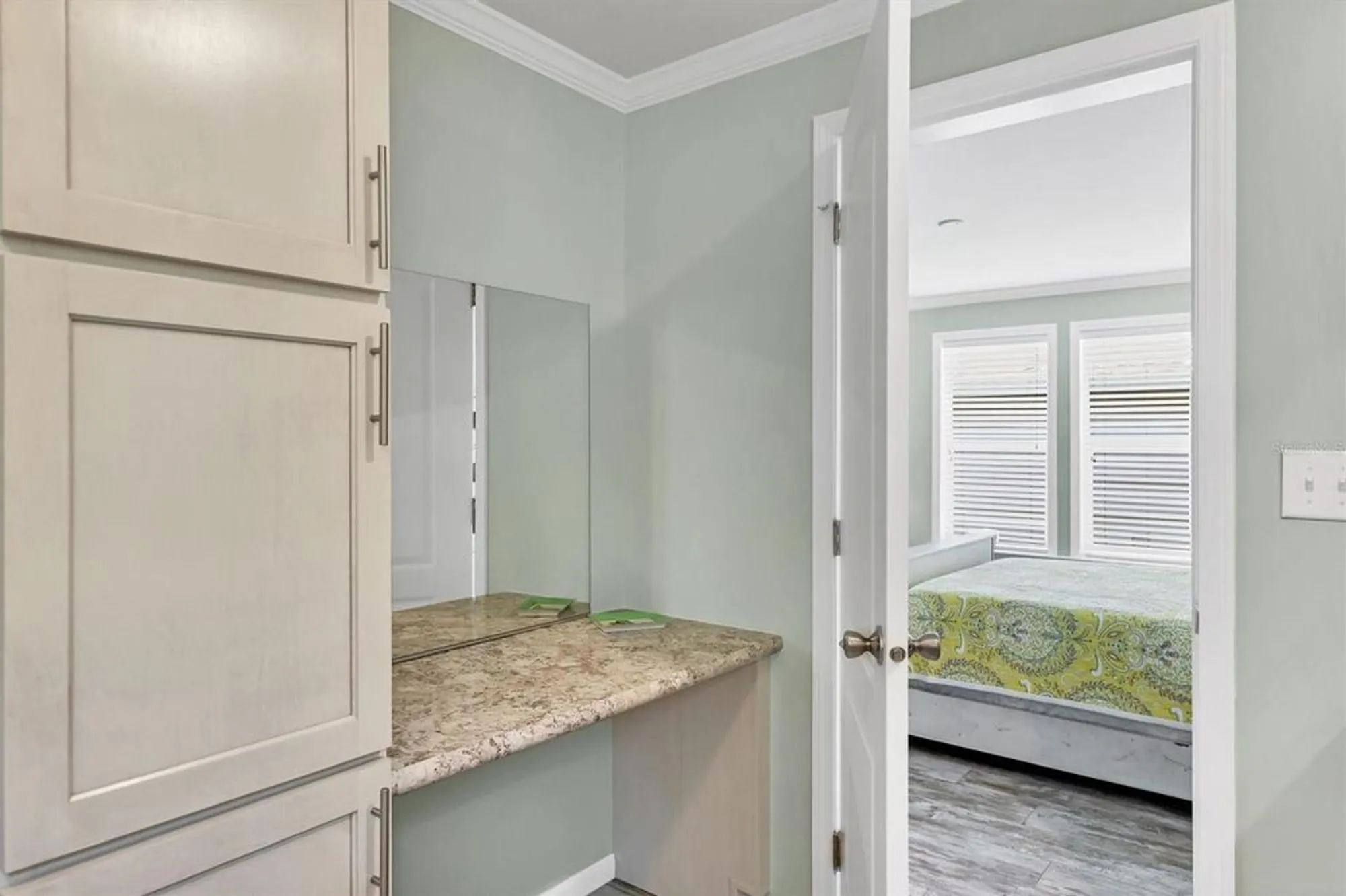 Property Slideshow image 23 of 40 | 3432 71st ave, Ellenton, FL, 34222