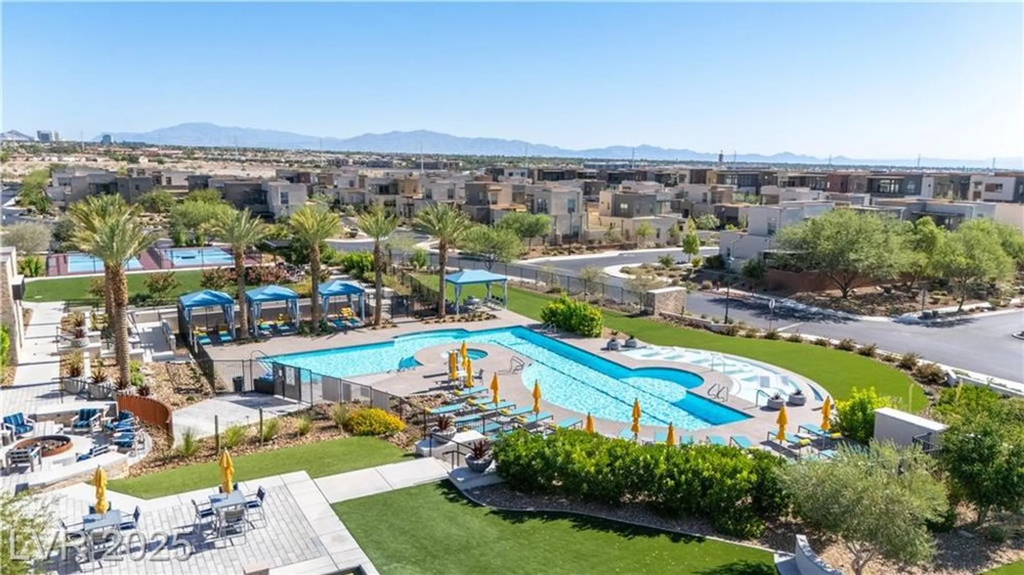 Property Slideshow image 64 of 68 | 4308 veraz st, Las Vegas, NV, 89135