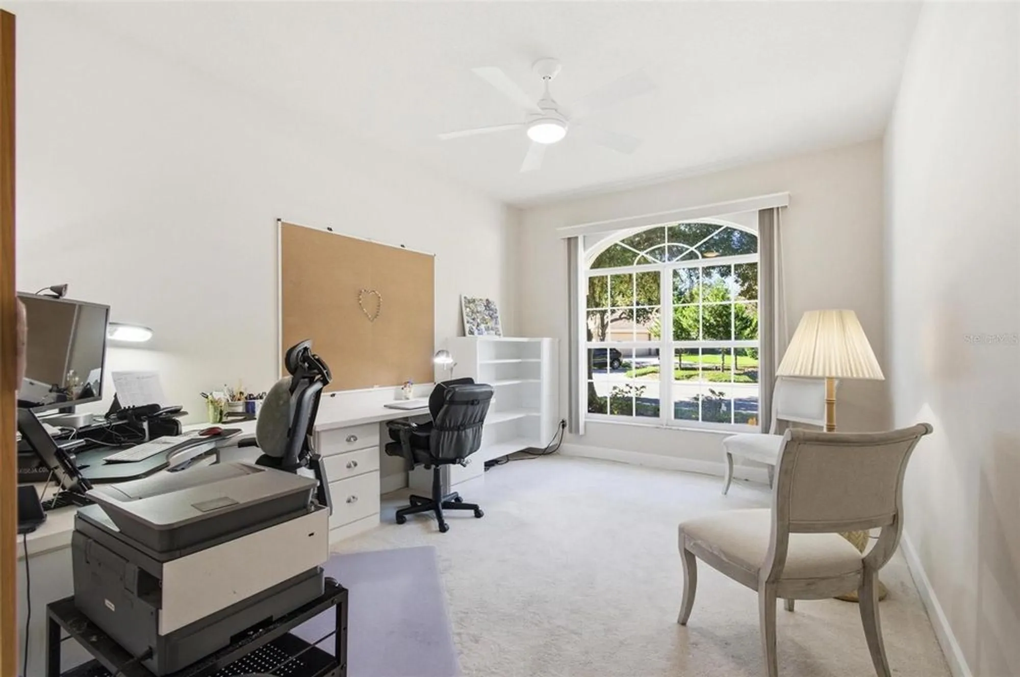 Property Slideshow image 40 of 99 | 17 sandpiper ct, Palm Coast, FL, 32137