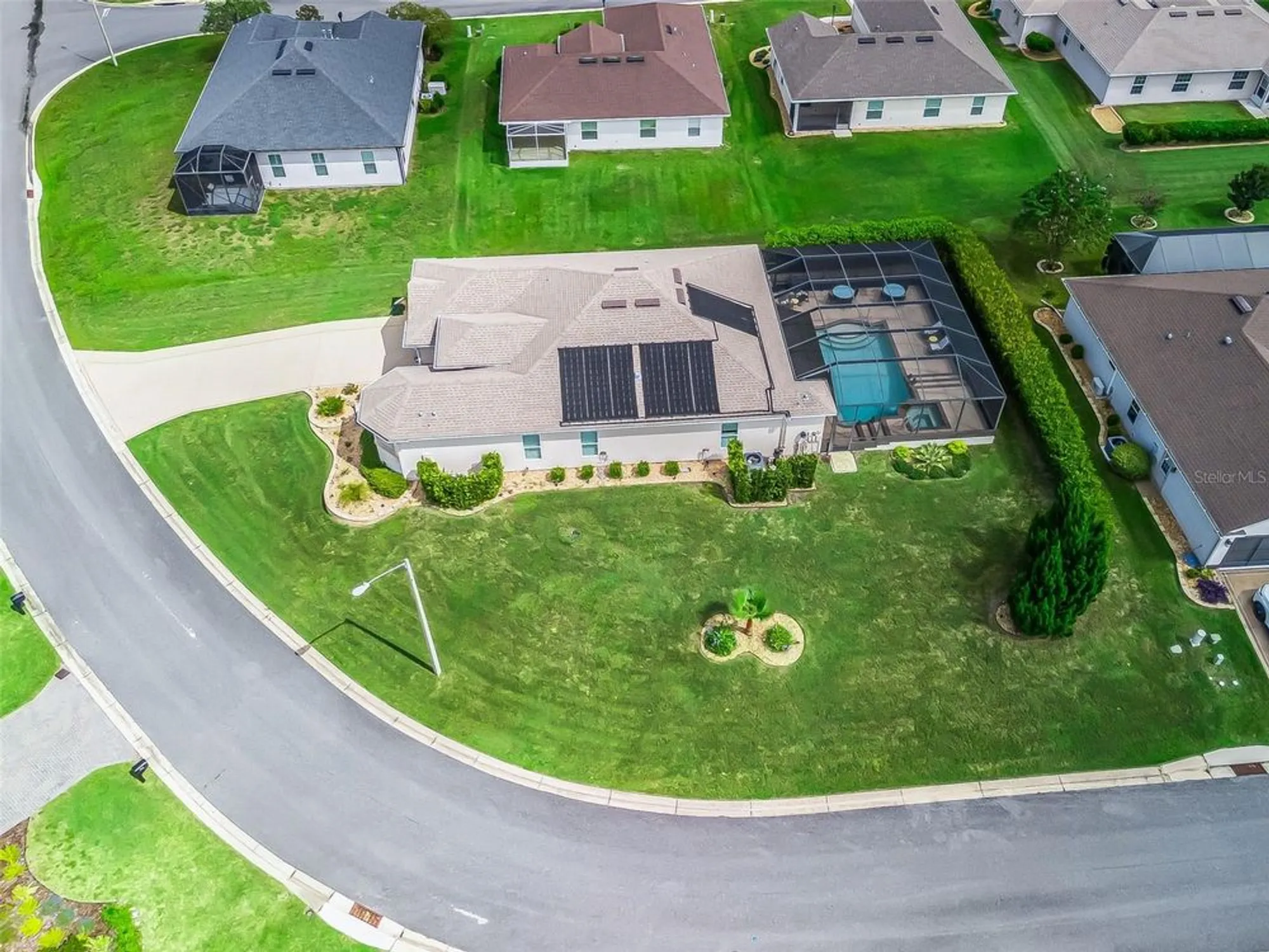 Property Slideshow image 52 of 77 | 17105 se 111th terrace rd, Summerfield, FL, 34491