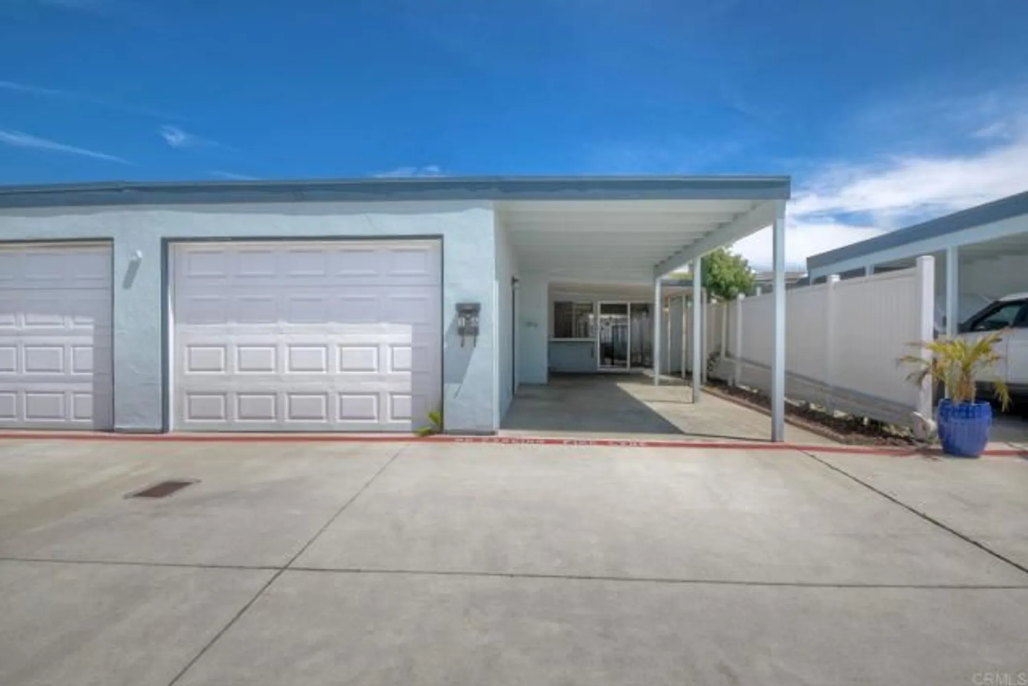 Property Slideshow image 29 of 41 | 3839 vista campana 16, Oceanside, CA, 92057