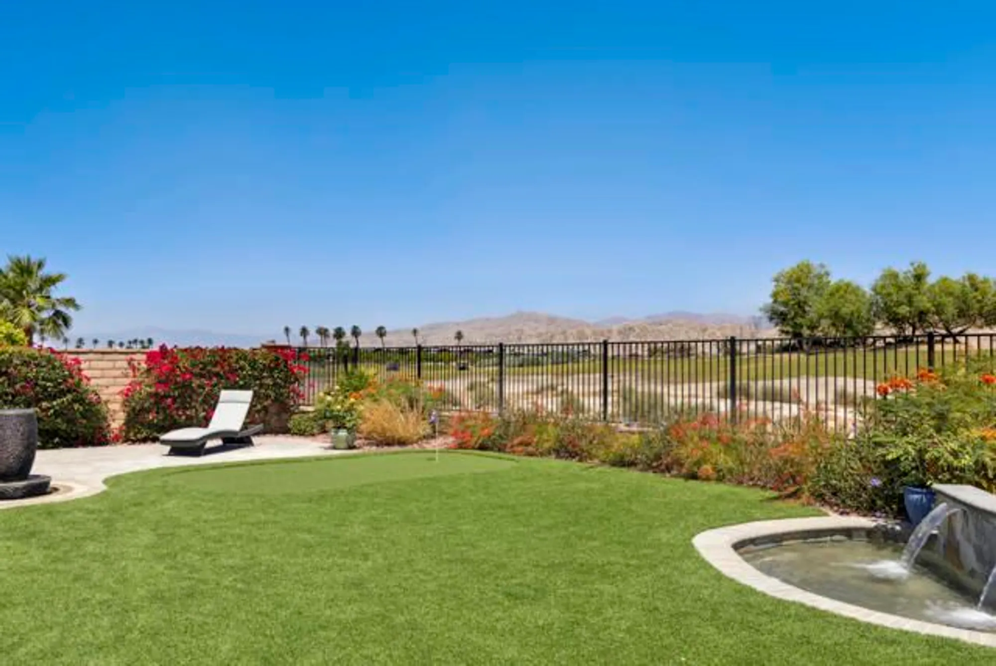 Property Slideshow image 38 of 59 | 84994 bedero ct, Indio, CA, 92203