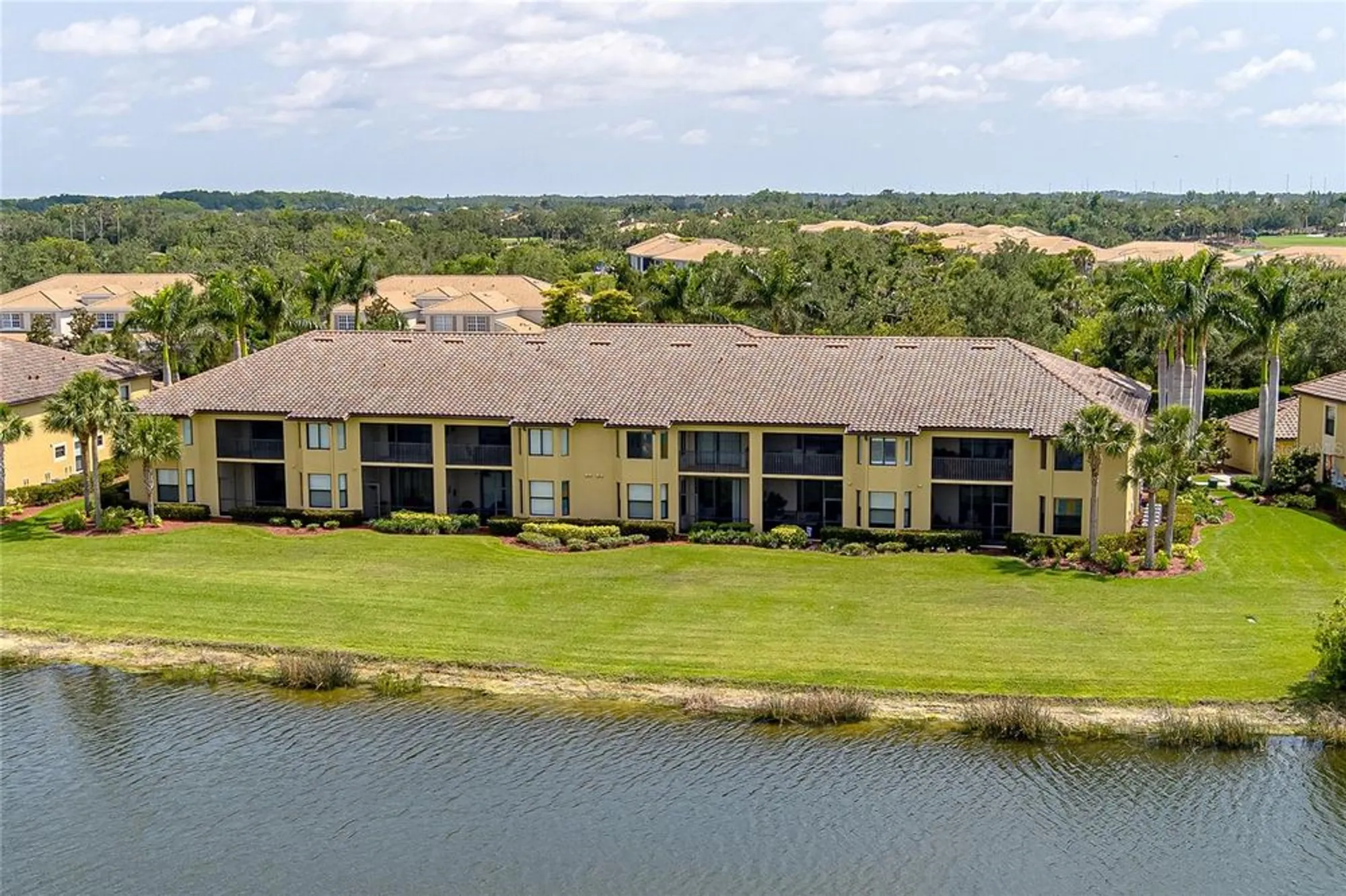 Property Slideshow image 49 of 56 | 7235 river hammock dr unit 204, Bradenton, FL, 34212