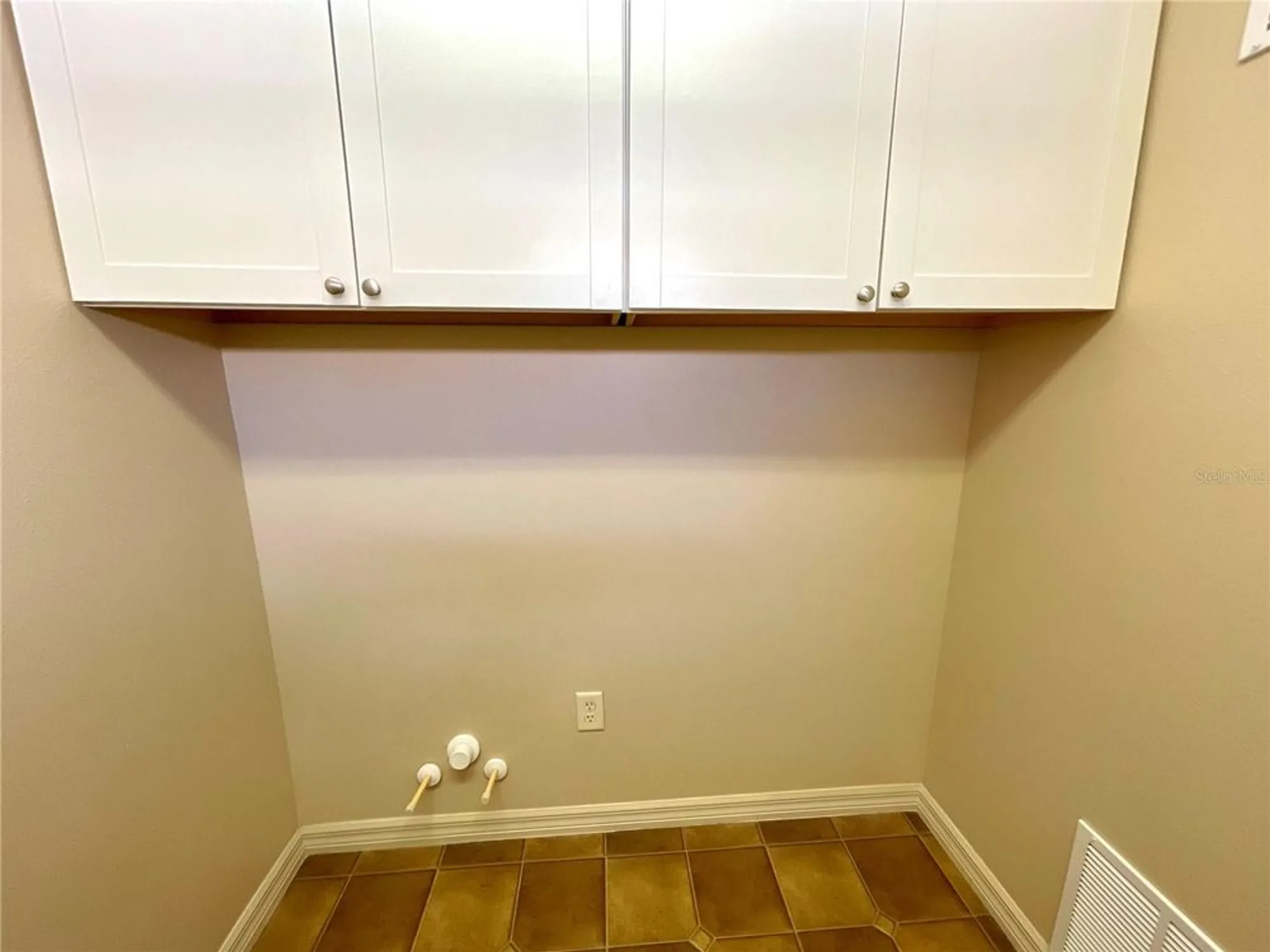 Property Slideshow image 29 of 45 | 1706 sw 156th ln, Ocala, FL, 34473