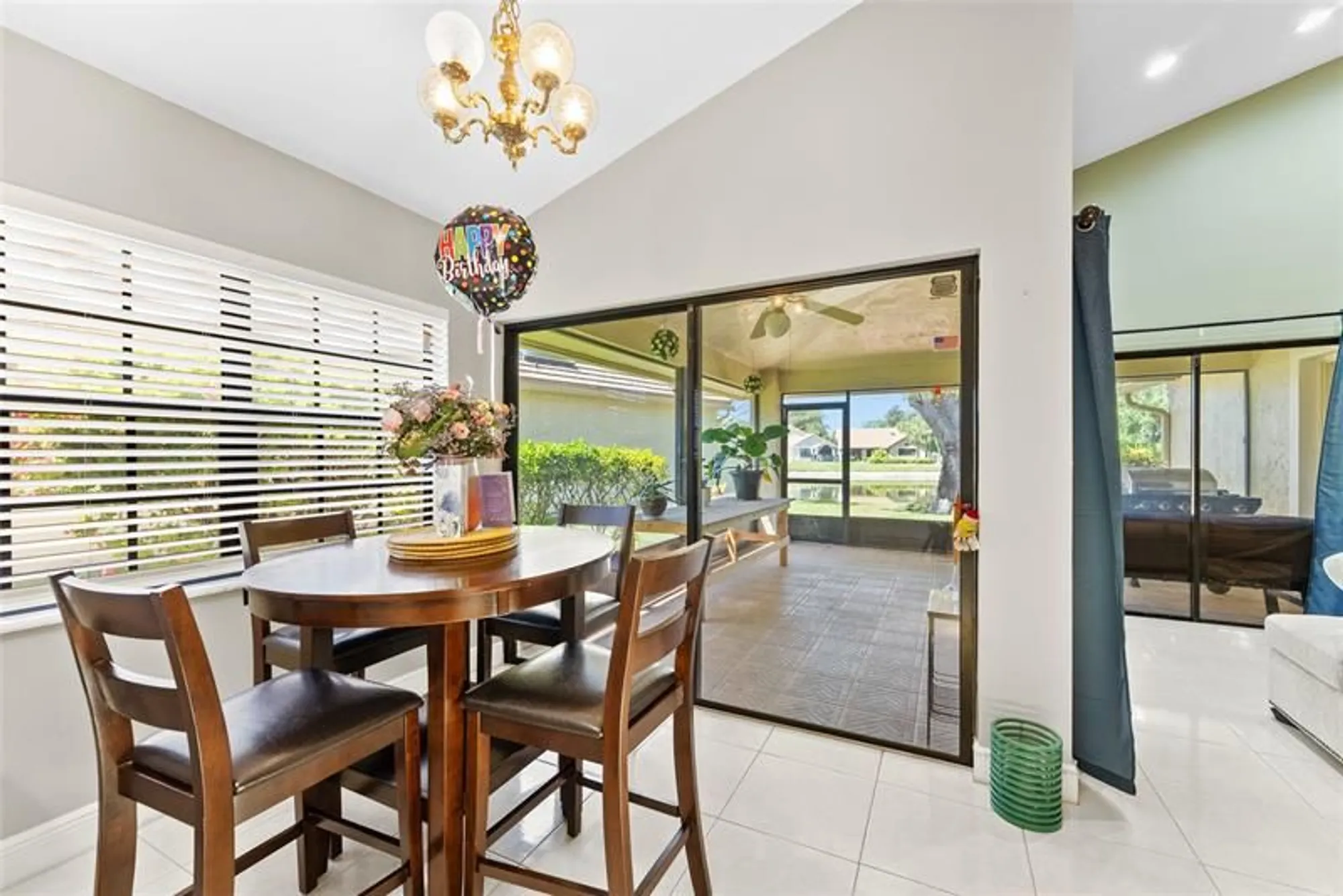 Property Slideshow image 16 of 48 | 6803 bitterbush pl, Boynton Beach, FL, 33472