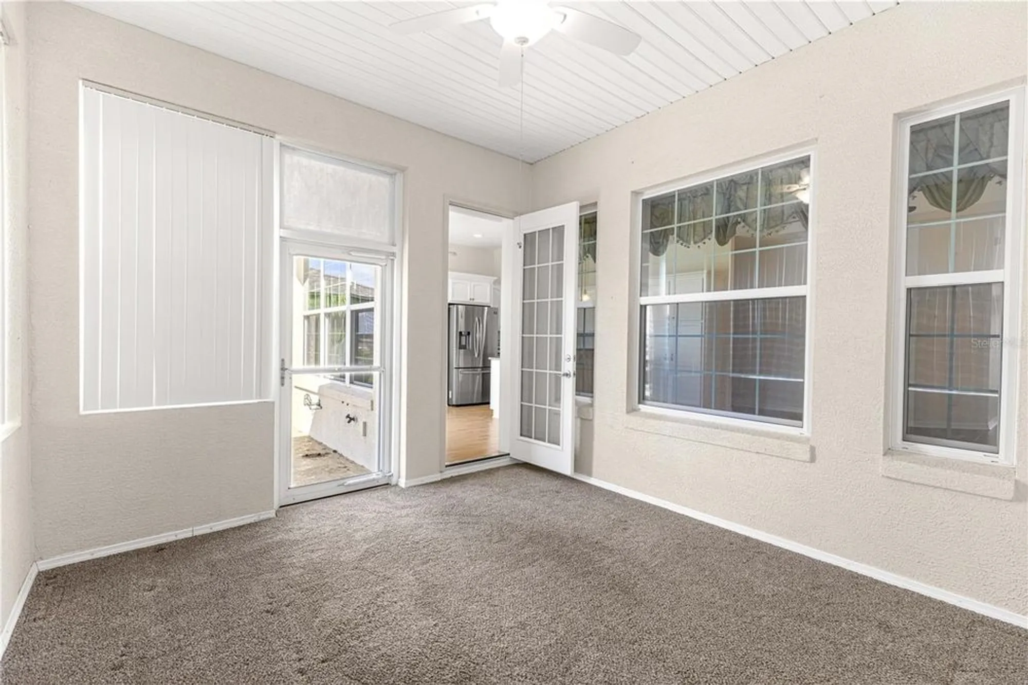 Property Slideshow image 32 of 42 | 17306 se 112th court rd, Summerfield, FL, 34491