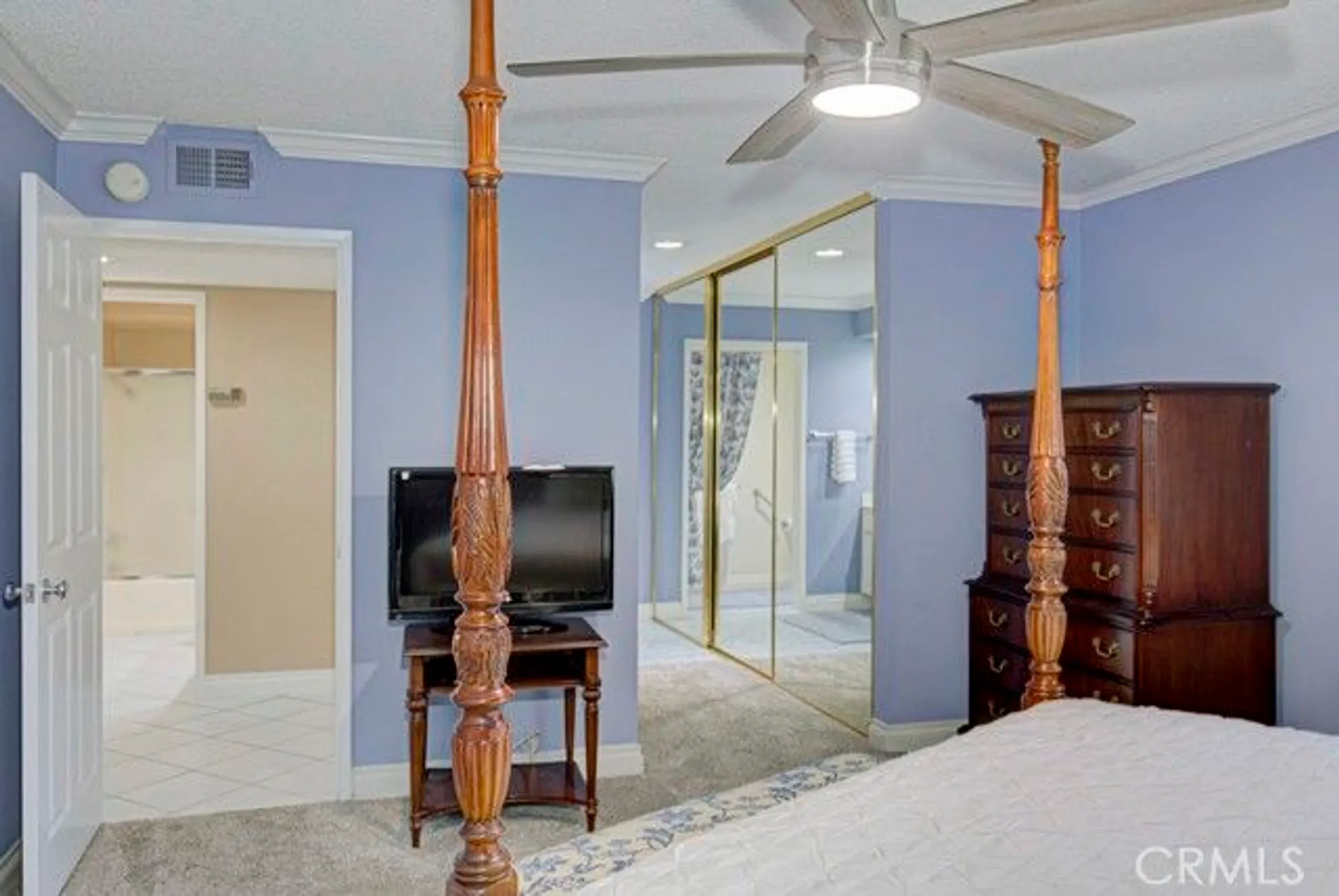 Property Slideshow image 21 of 43 | 5529 via la mesa c, Laguna Woods, CA, 92637