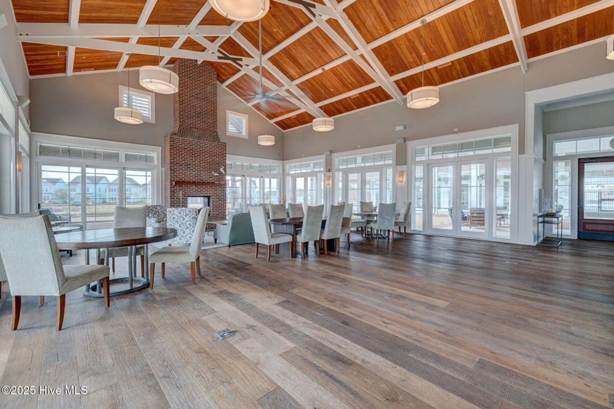 Property Slideshow image 65 of 109 | 1368 trisail ter, Wilmington, NC, 28412