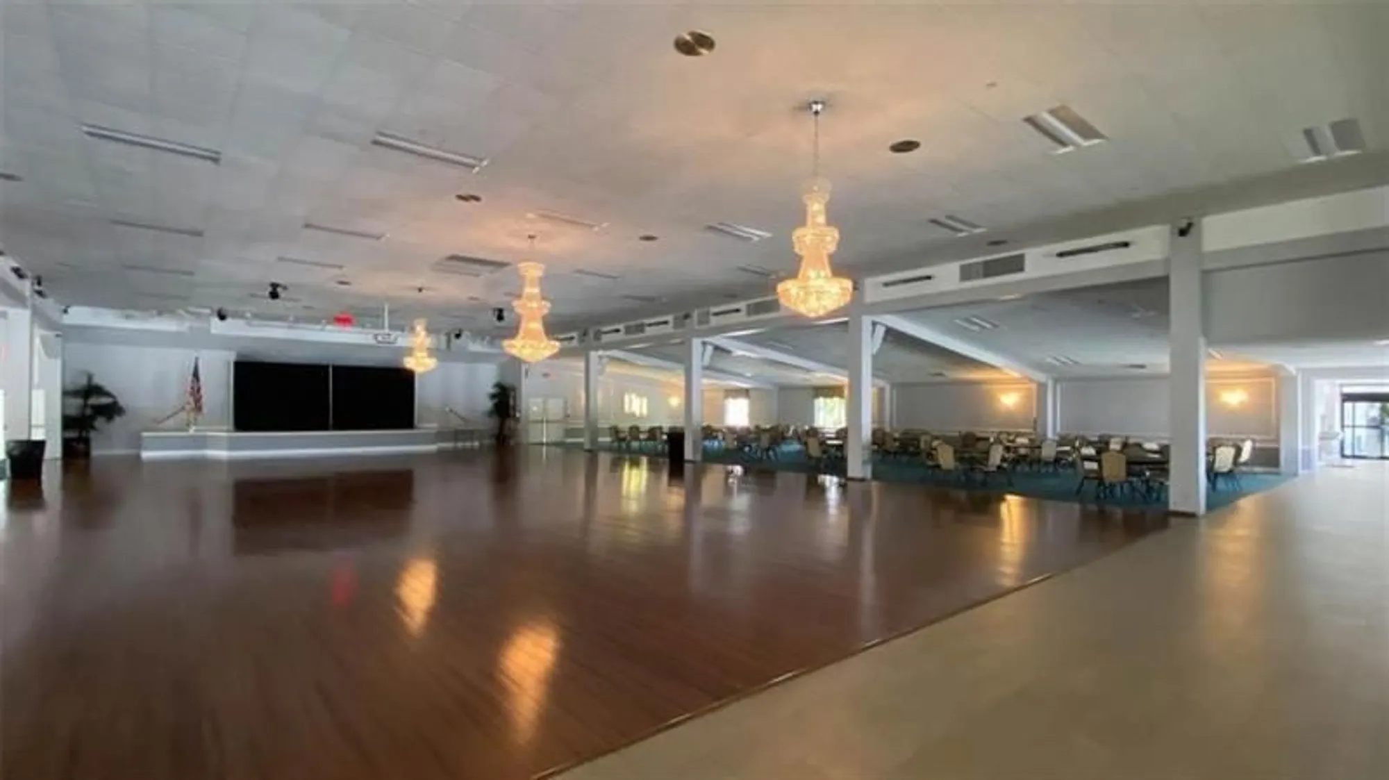 Property Slideshow image 49 of 49 | 1069 newport q # 1069, Deerfield Beach, FL, 33442