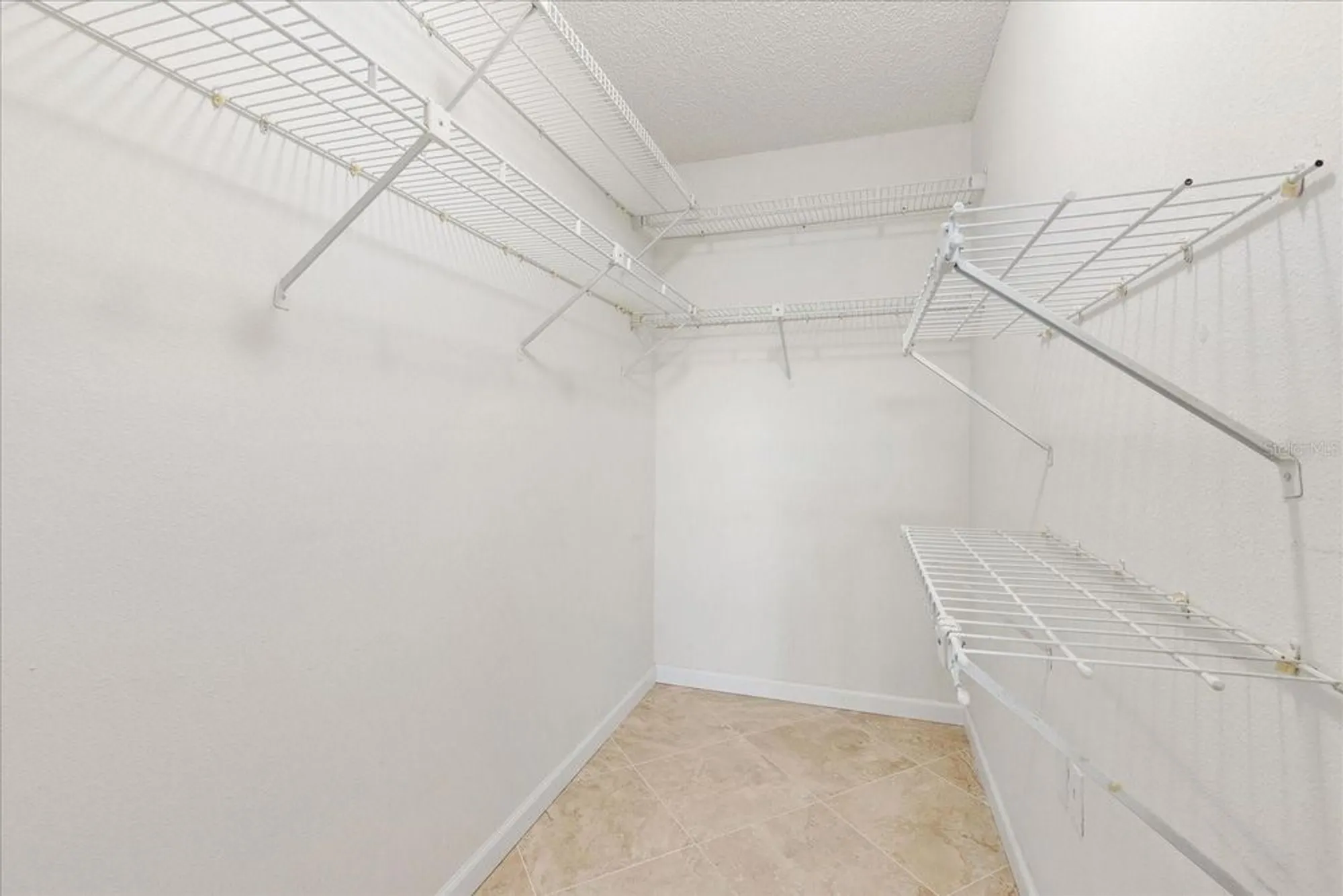 Property Slideshow image 26 of 52 | 8199 terrace garden dr n unit 402, St Petersburg, FL, 33709