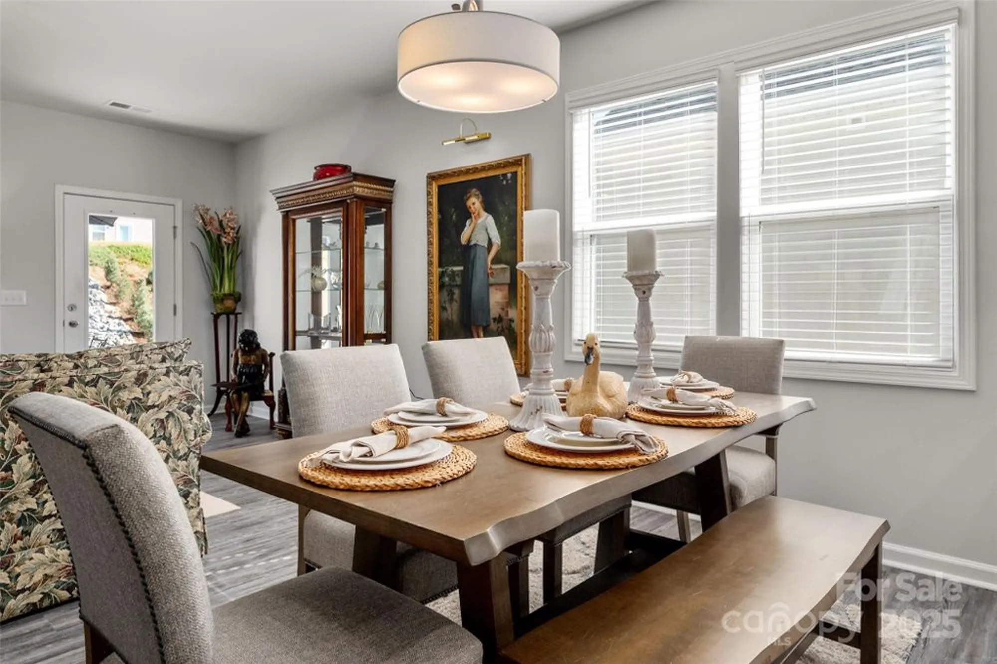 Property Slideshow image 13 of 29 | 7200 indigo way, Denver, NC, 28037