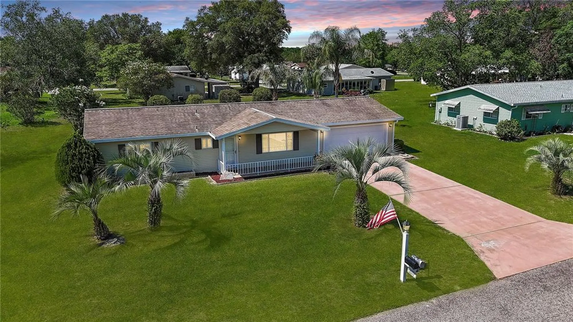 Property Slideshow image 25 of 25 | 6472 sw 106th pl, Ocala, FL, 34476
