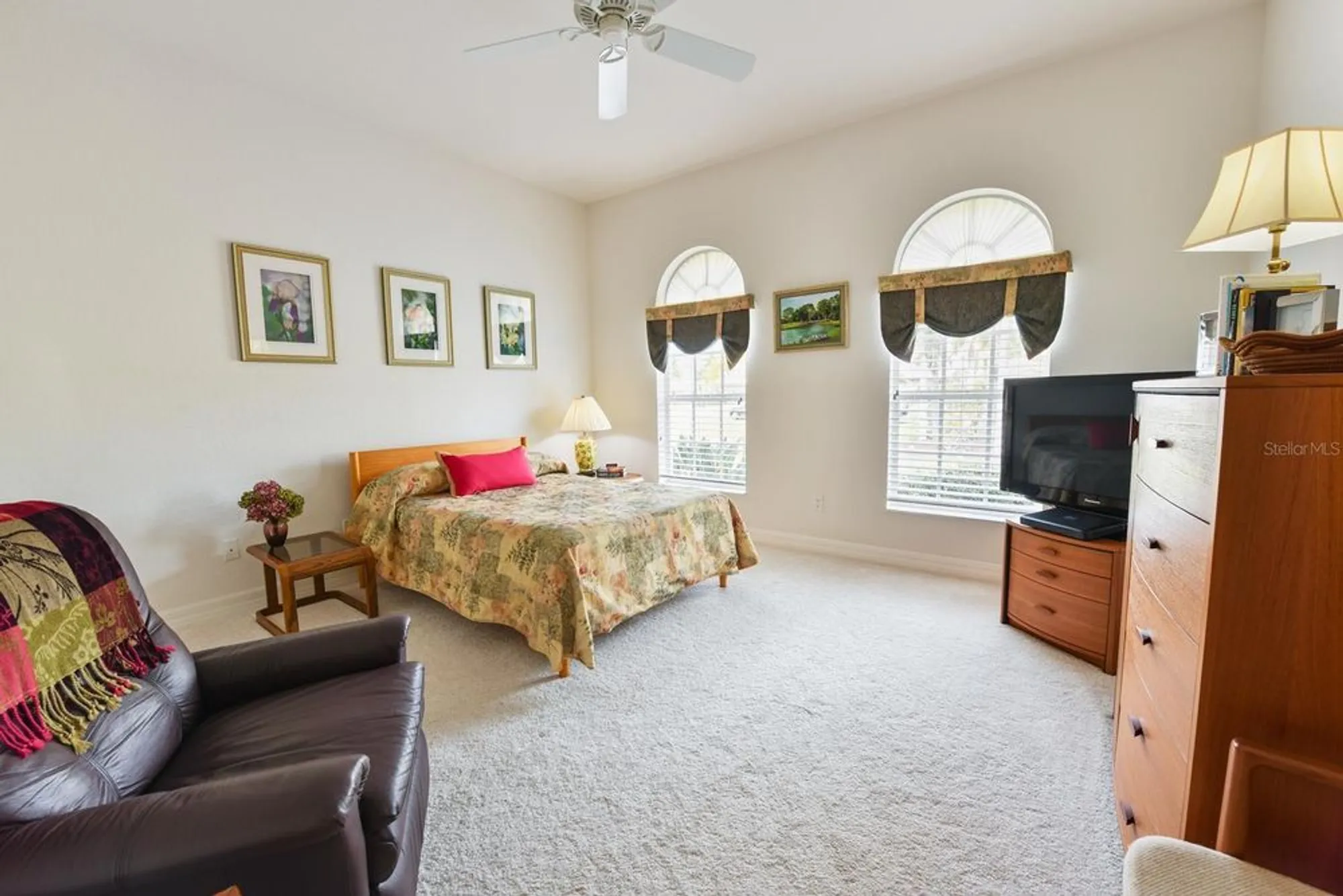 Property Slideshow image 49 of 83 | 3267 sugarloaf key rd, Punta Gorda, FL, 33955