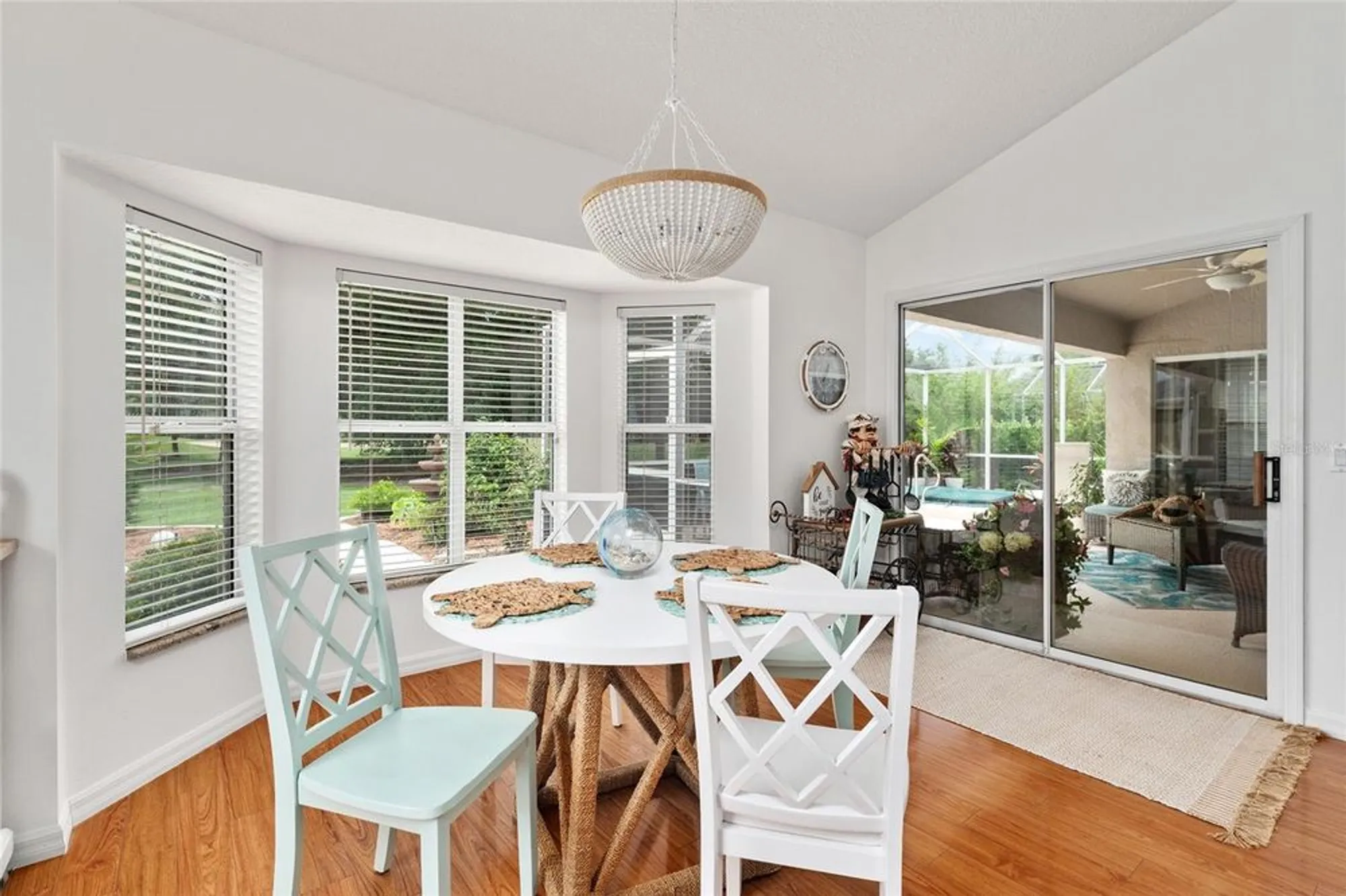 Property Slideshow image 22 of 87 | 219 carrera dr, The Villages, FL, 32159